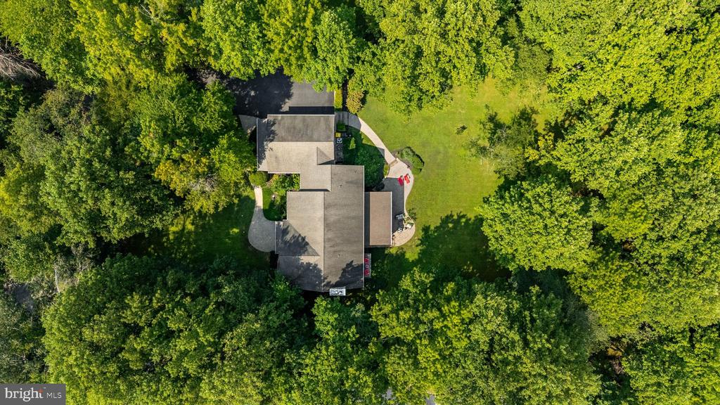 5223 GRENOCK DRIVE