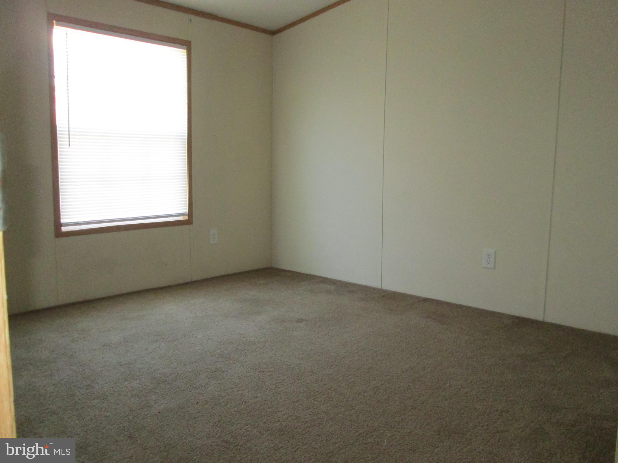 28149 HICKORY HILL ROAD
