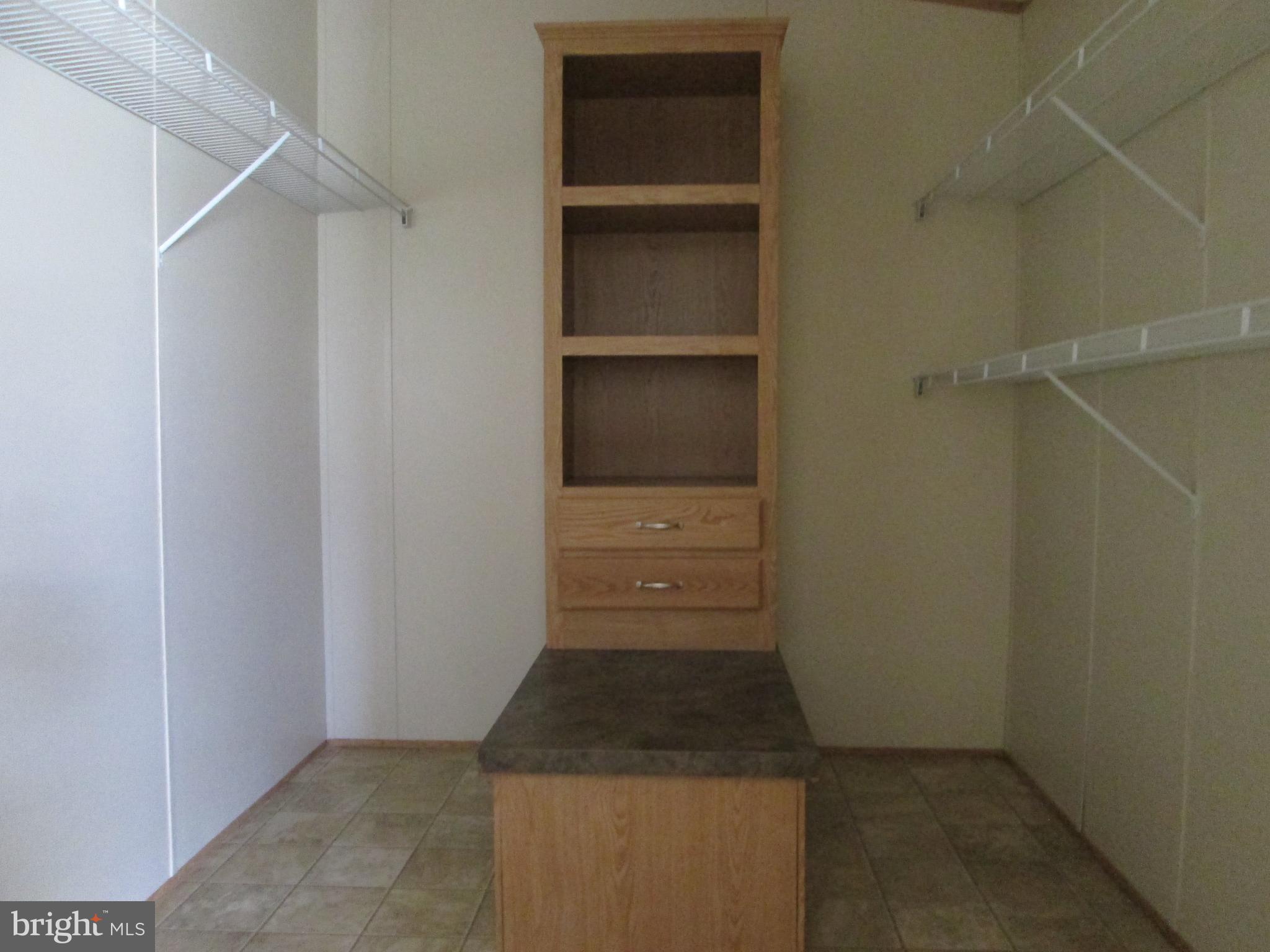 28149 HICKORY HILL ROAD