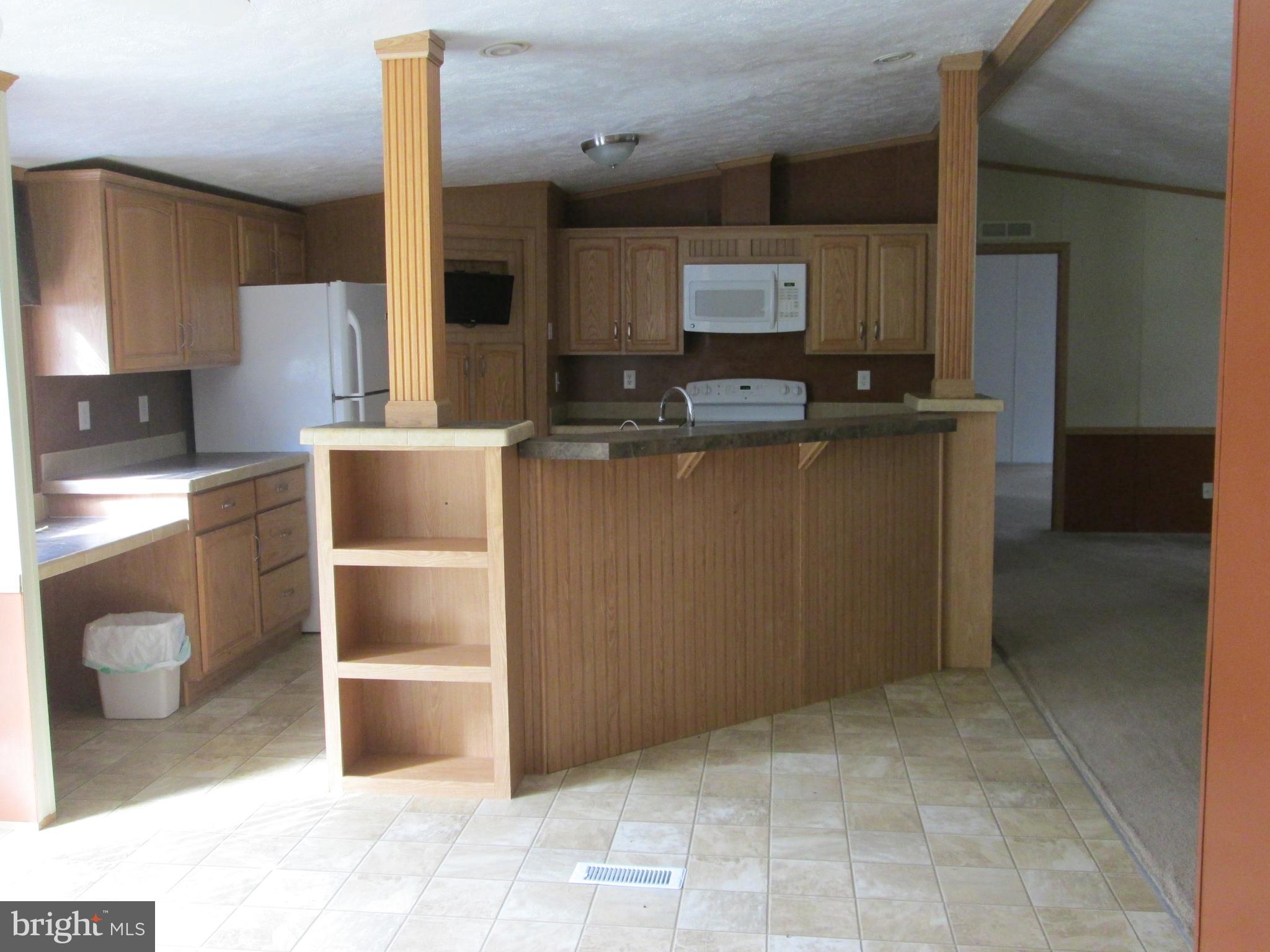 28149 HICKORY HILL ROAD
