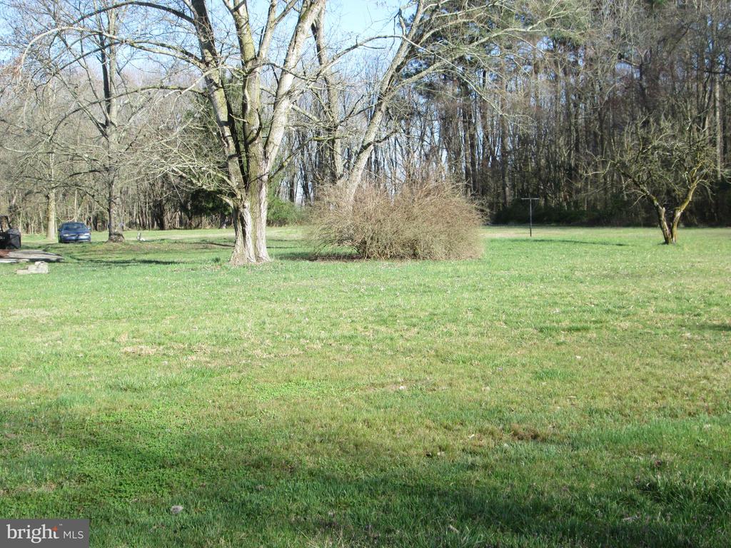 28149 HICKORY HILL ROAD