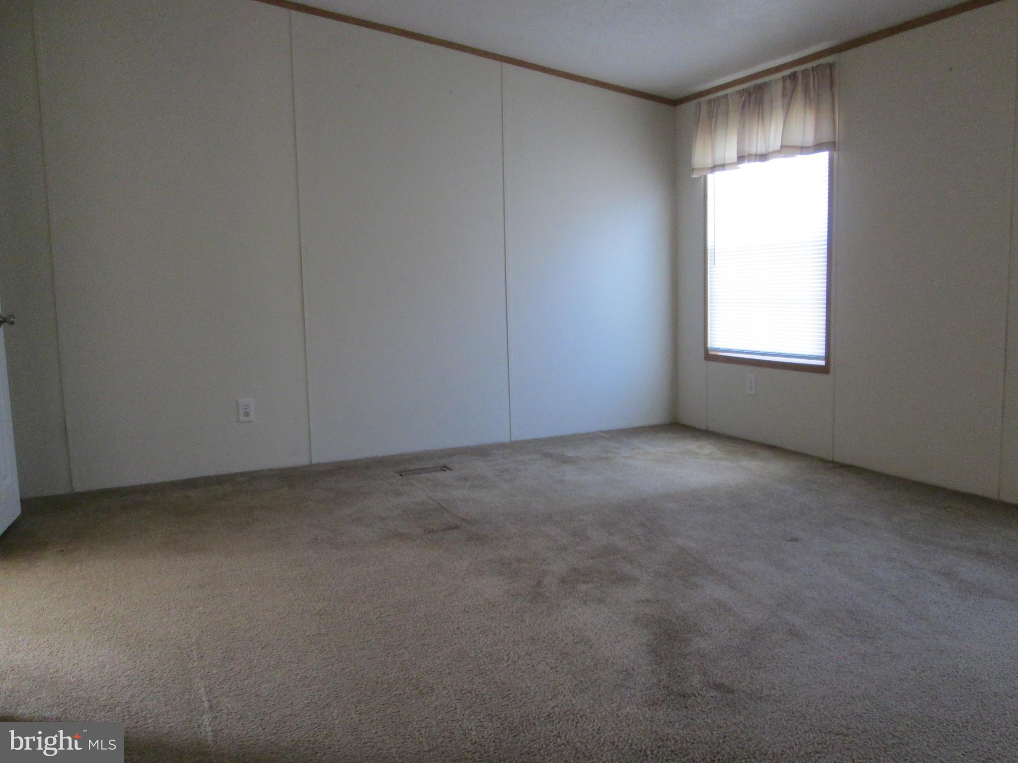 28149 HICKORY HILL ROAD