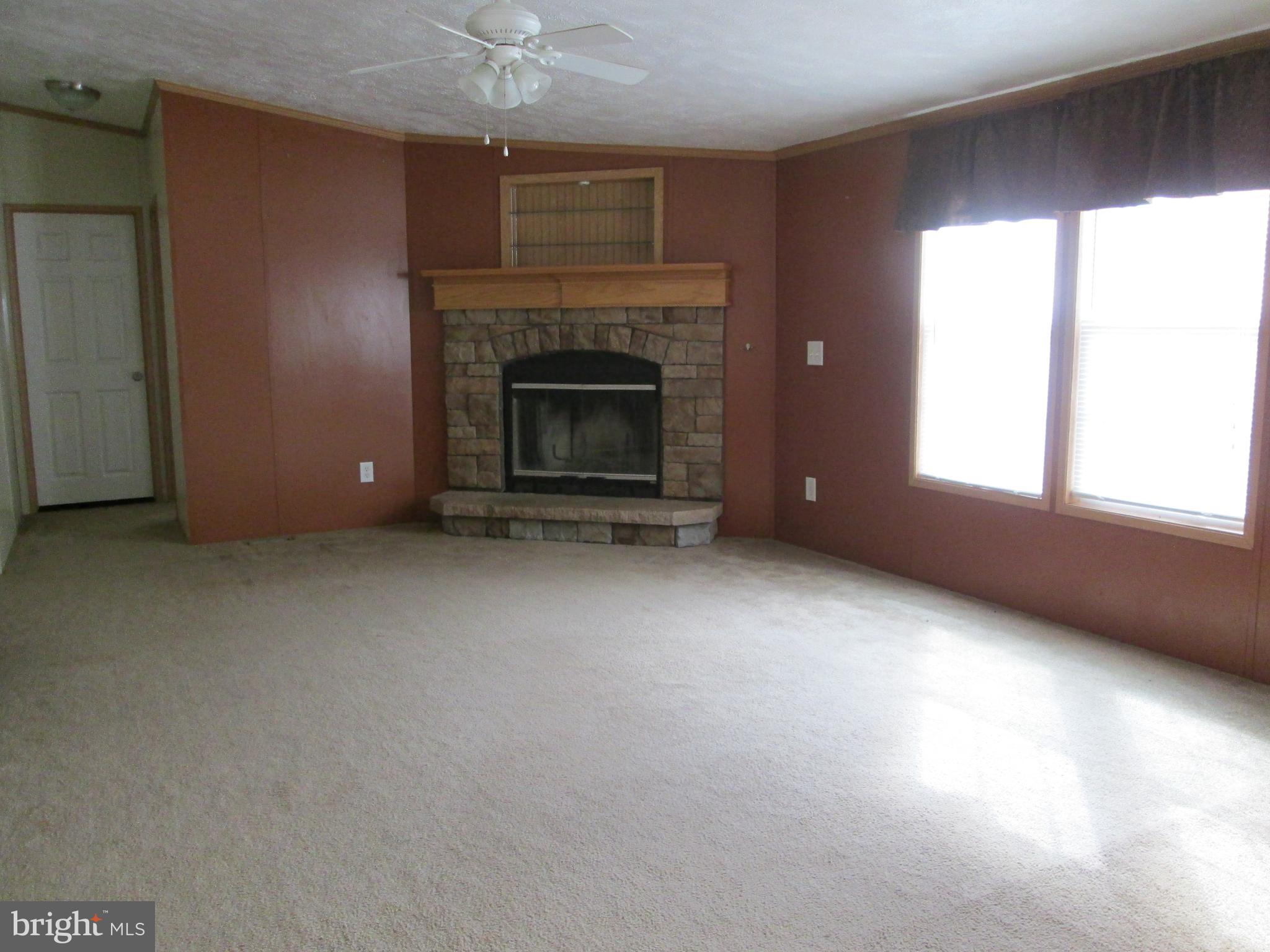 28149 HICKORY HILL ROAD