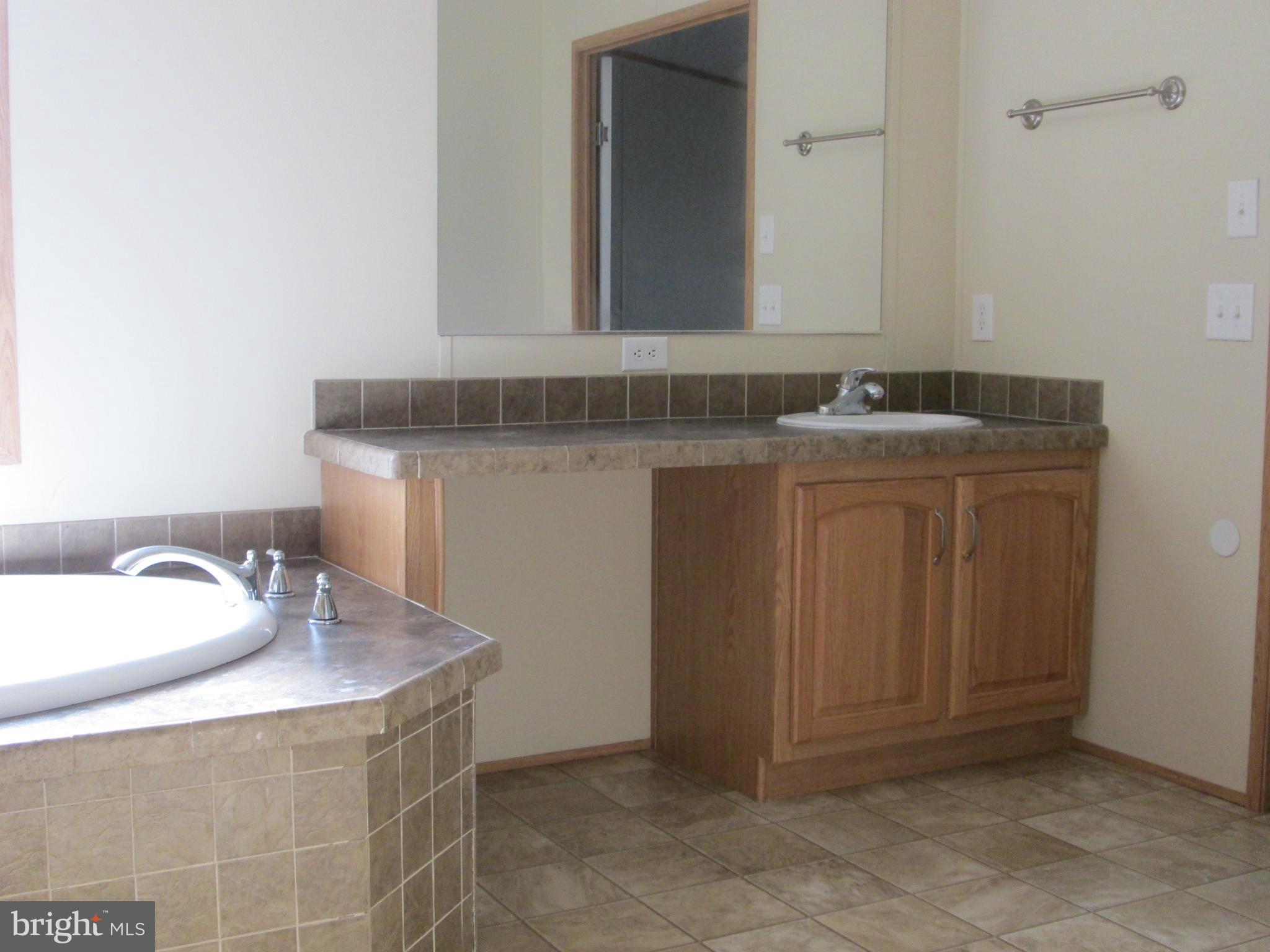 28149 HICKORY HILL ROAD