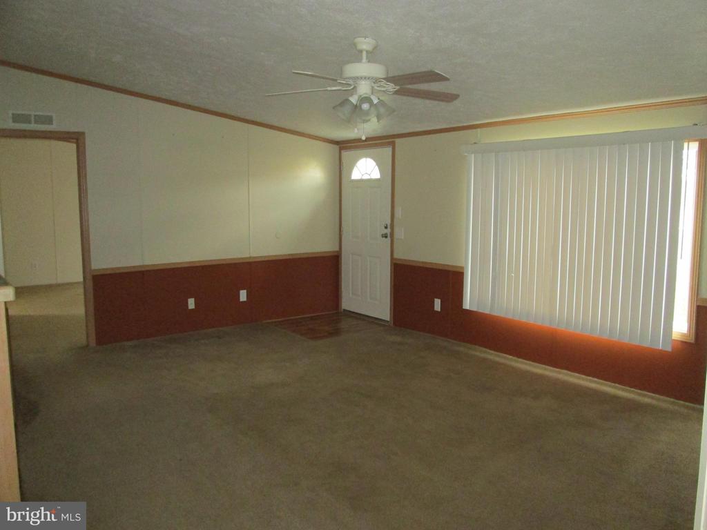 28149 HICKORY HILL ROAD
