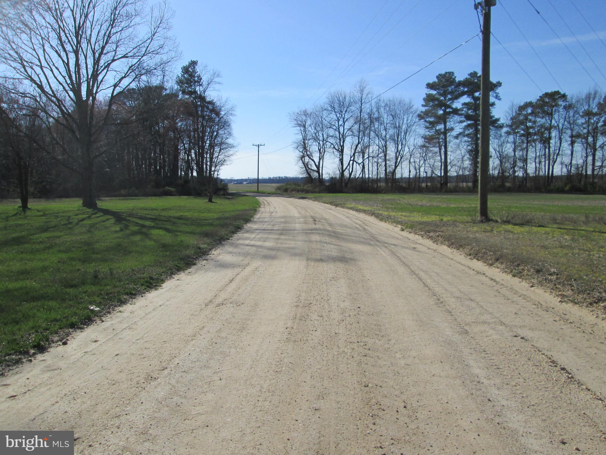 28149 HICKORY HILL ROAD
