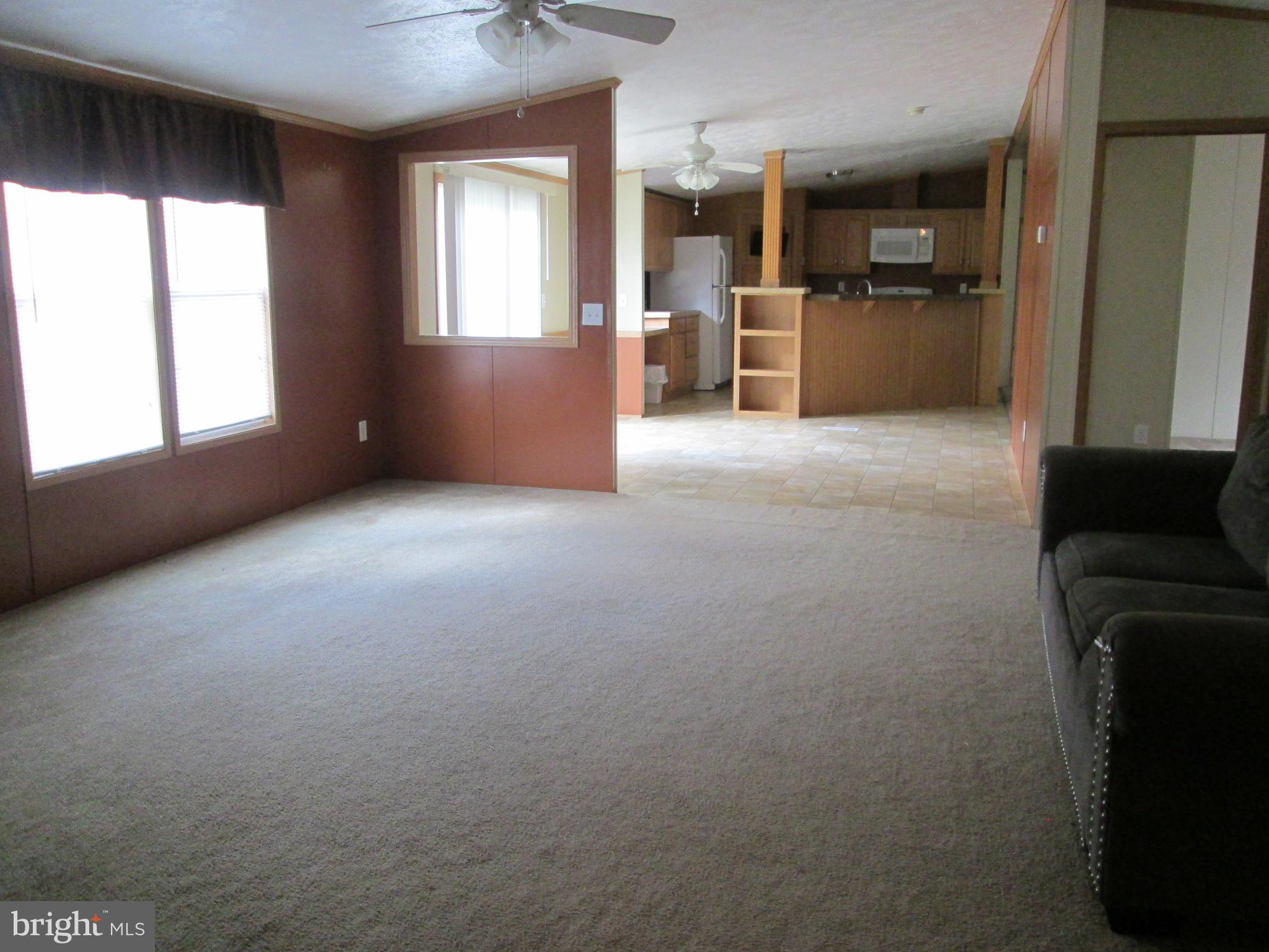 28149 HICKORY HILL ROAD
