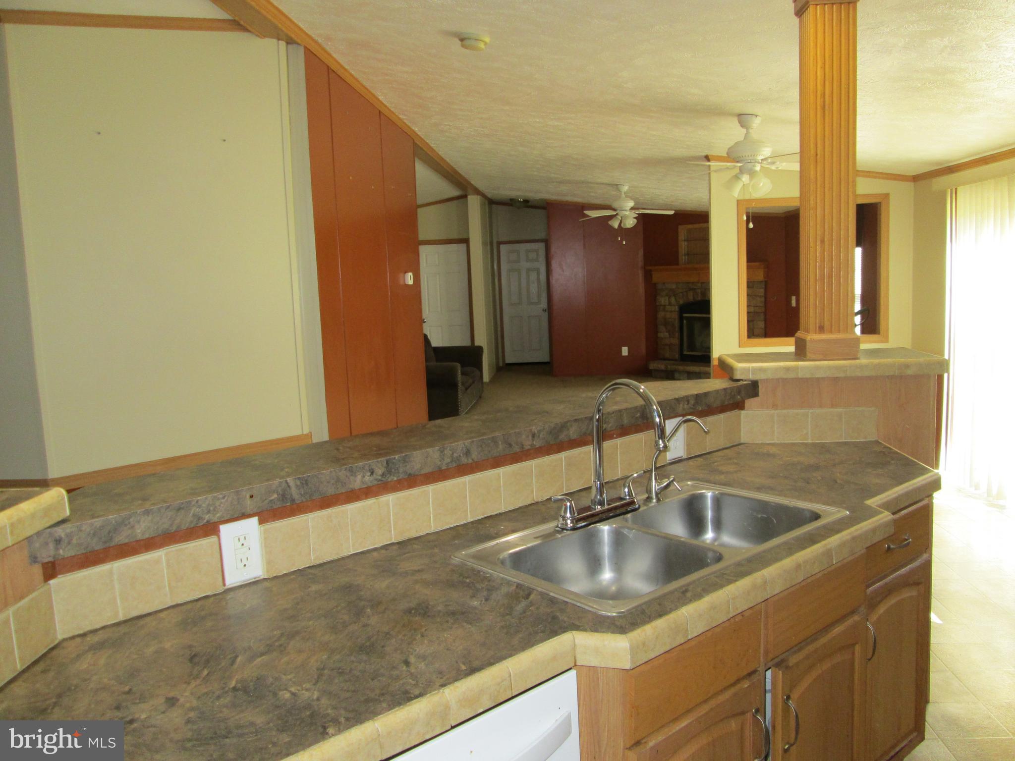 28149 HICKORY HILL ROAD