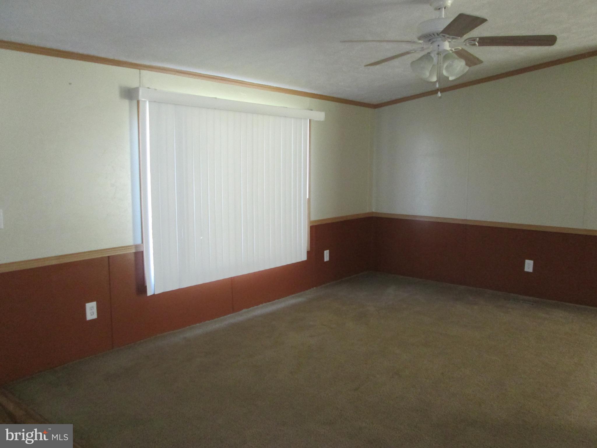 28149 HICKORY HILL ROAD