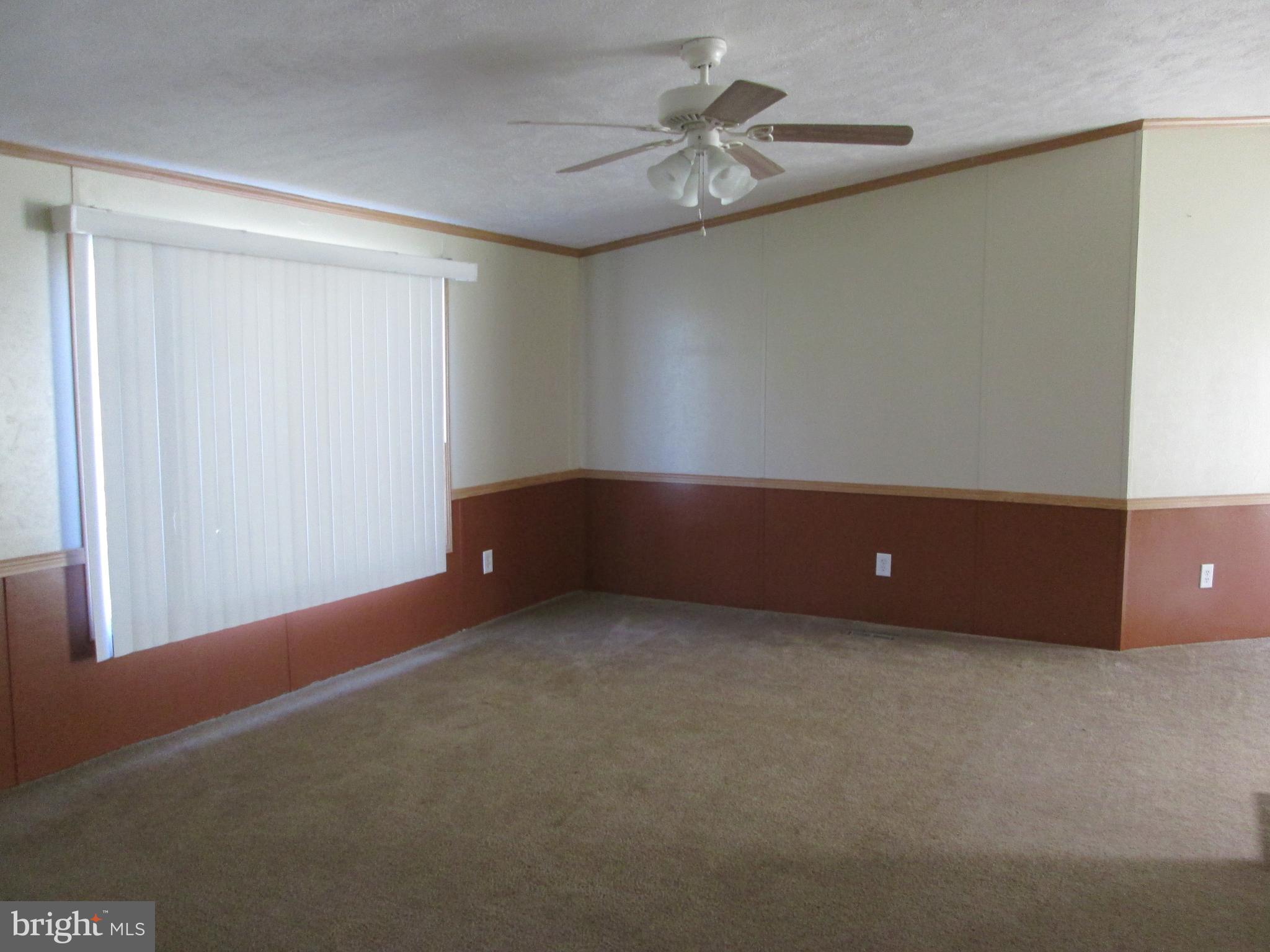 28149 HICKORY HILL ROAD