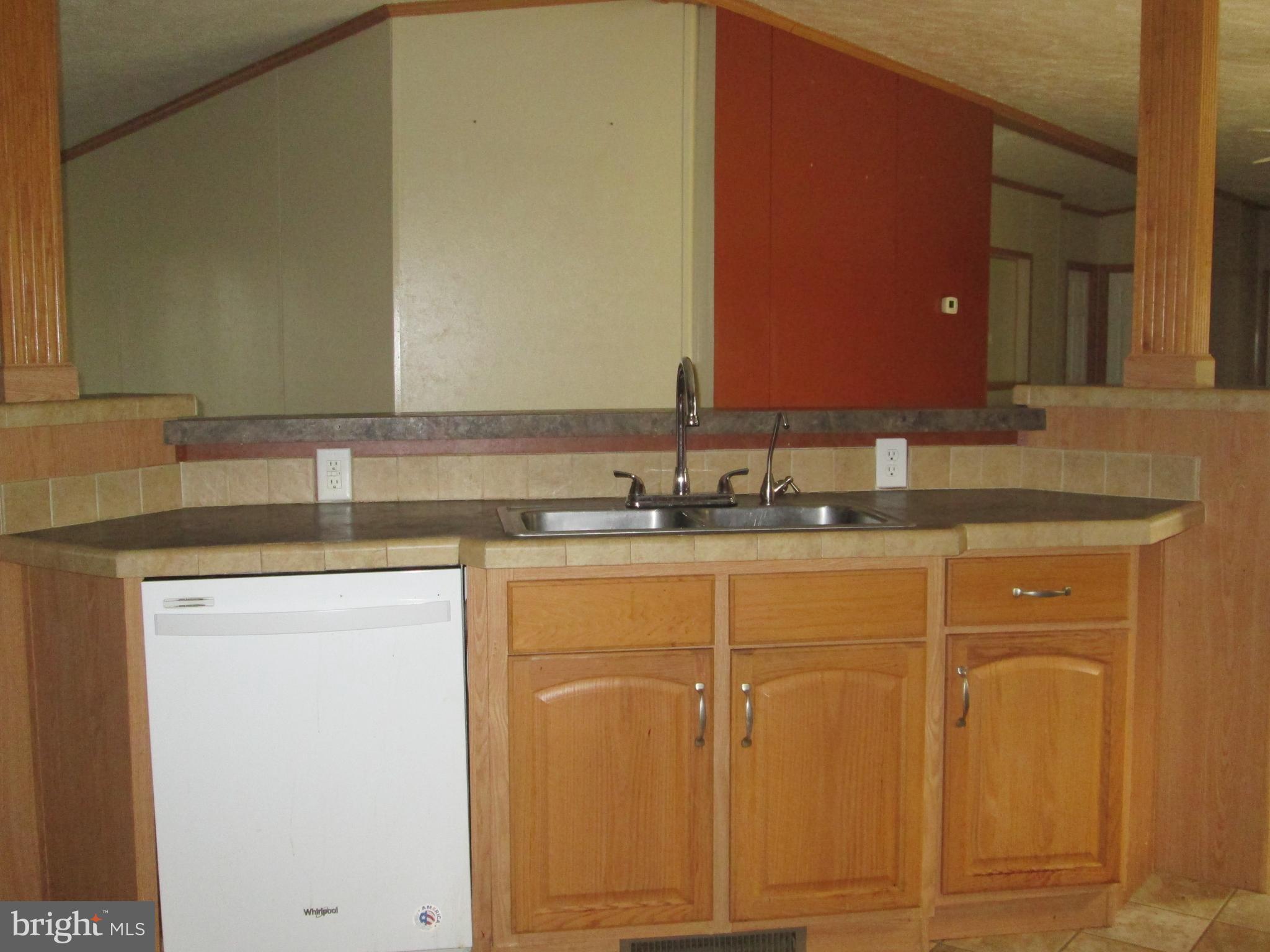 28149 HICKORY HILL ROAD