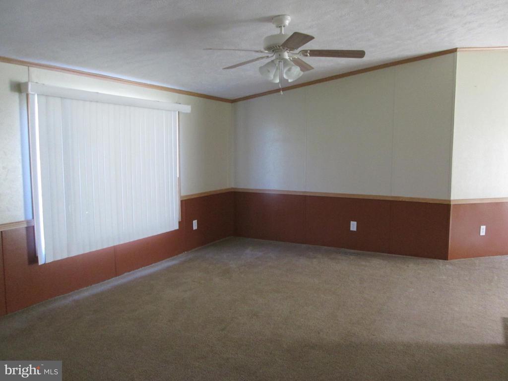 28149 HICKORY HILL ROAD