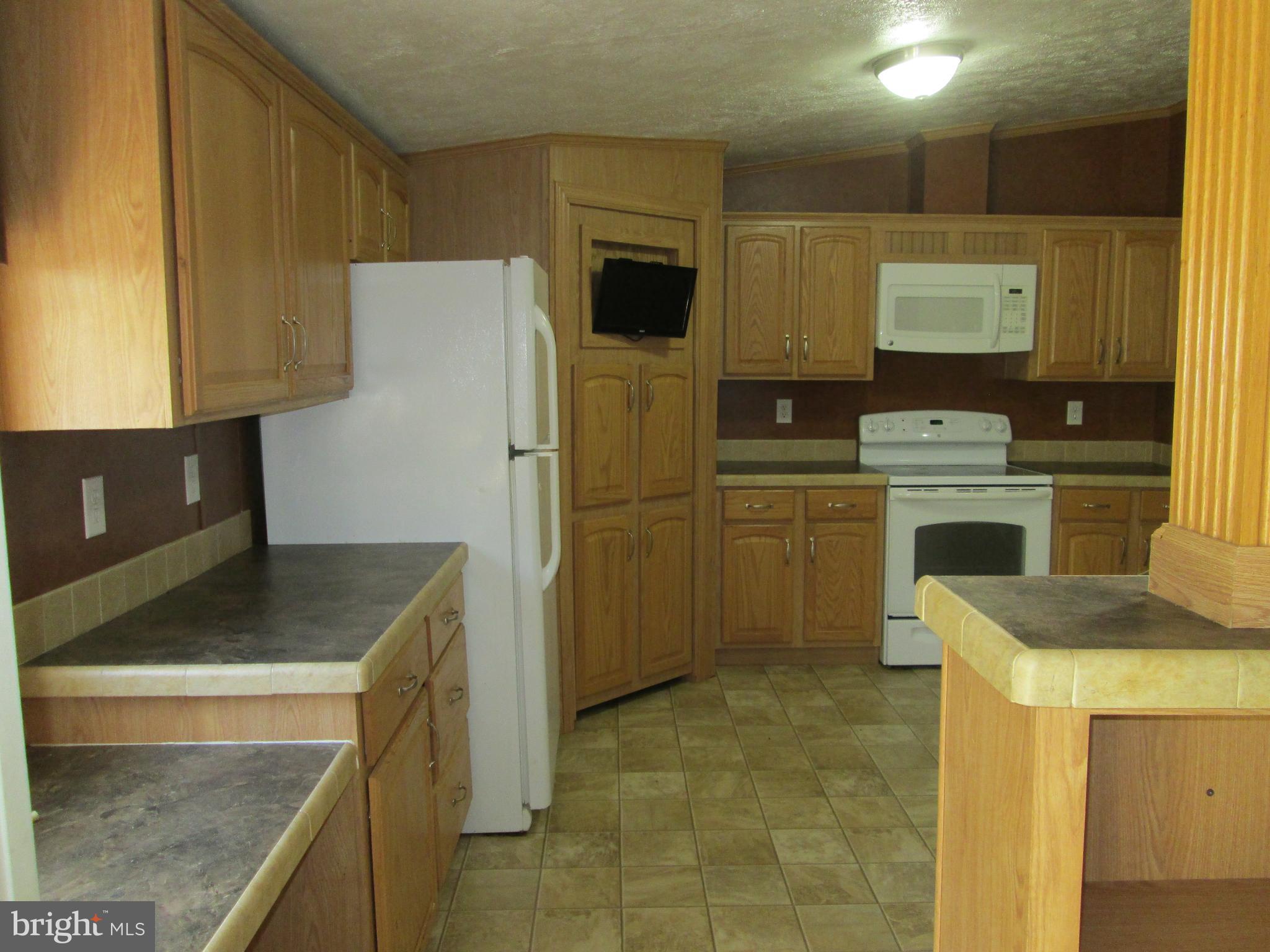 28149 HICKORY HILL ROAD