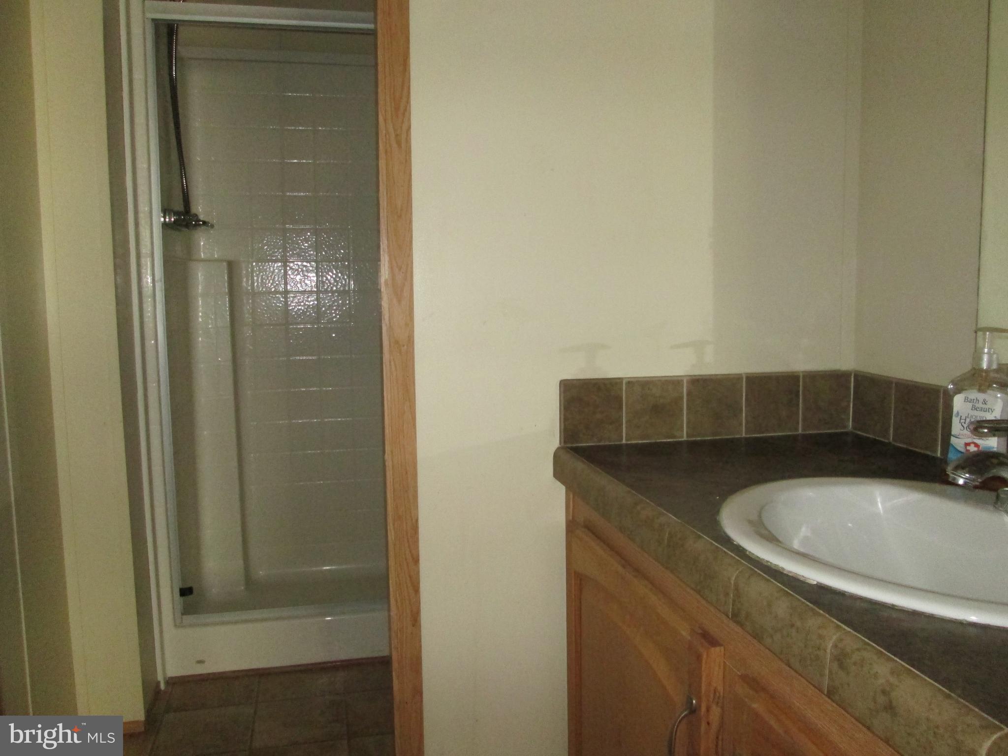 28149 HICKORY HILL ROAD