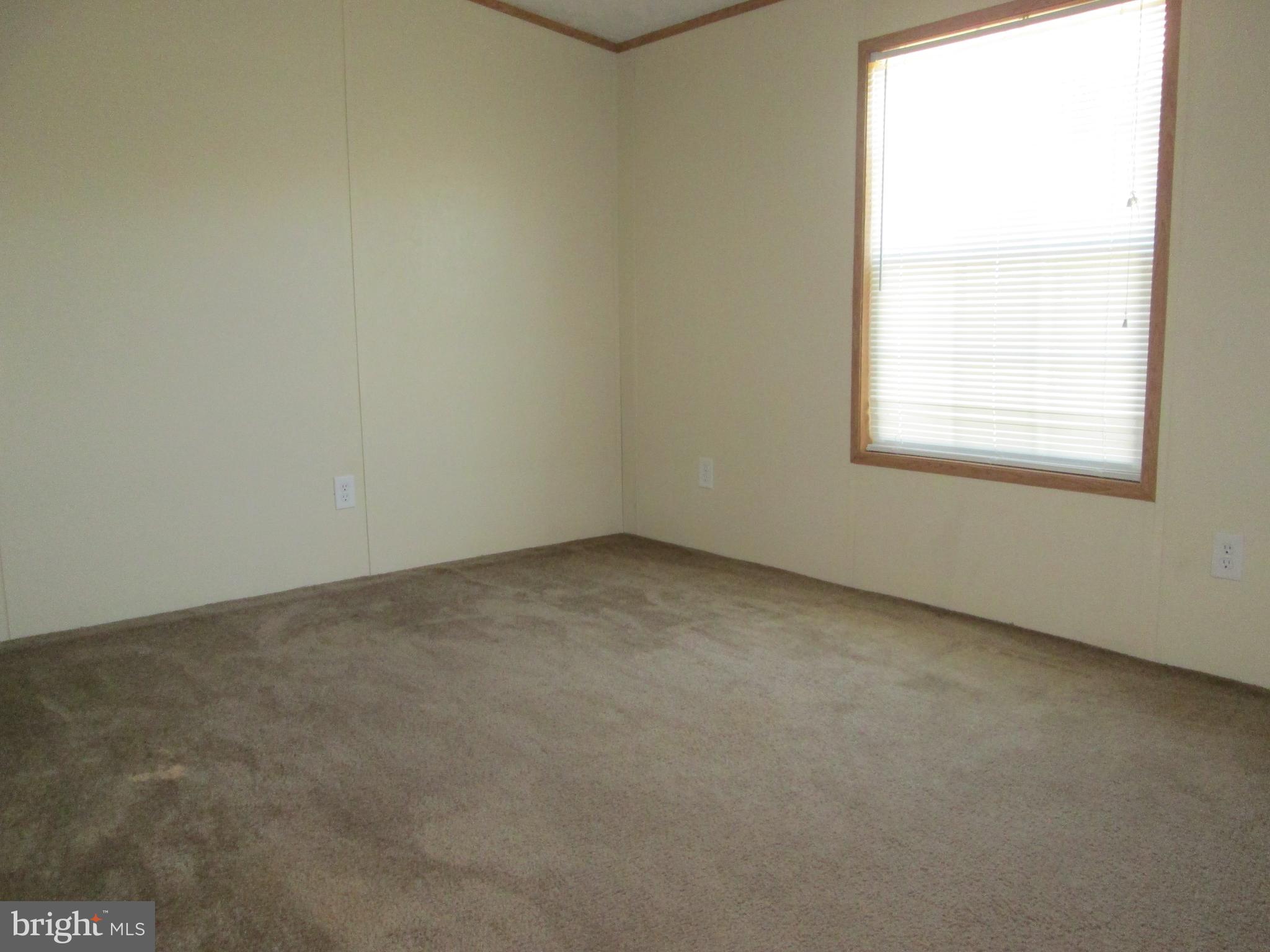 28149 HICKORY HILL ROAD
