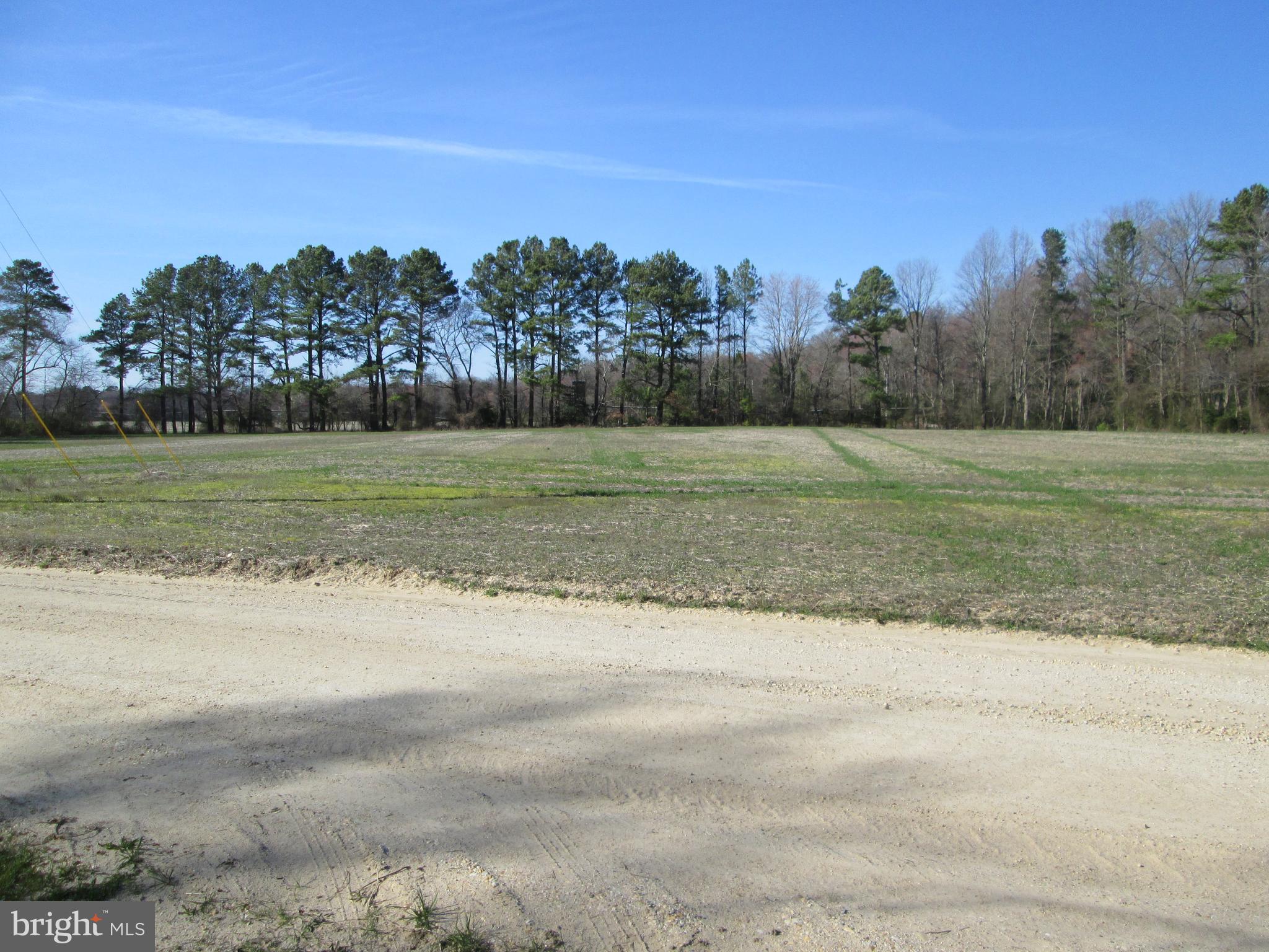 28149 HICKORY HILL ROAD