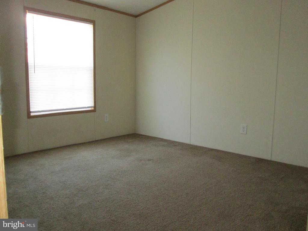 28149 HICKORY HILL ROAD