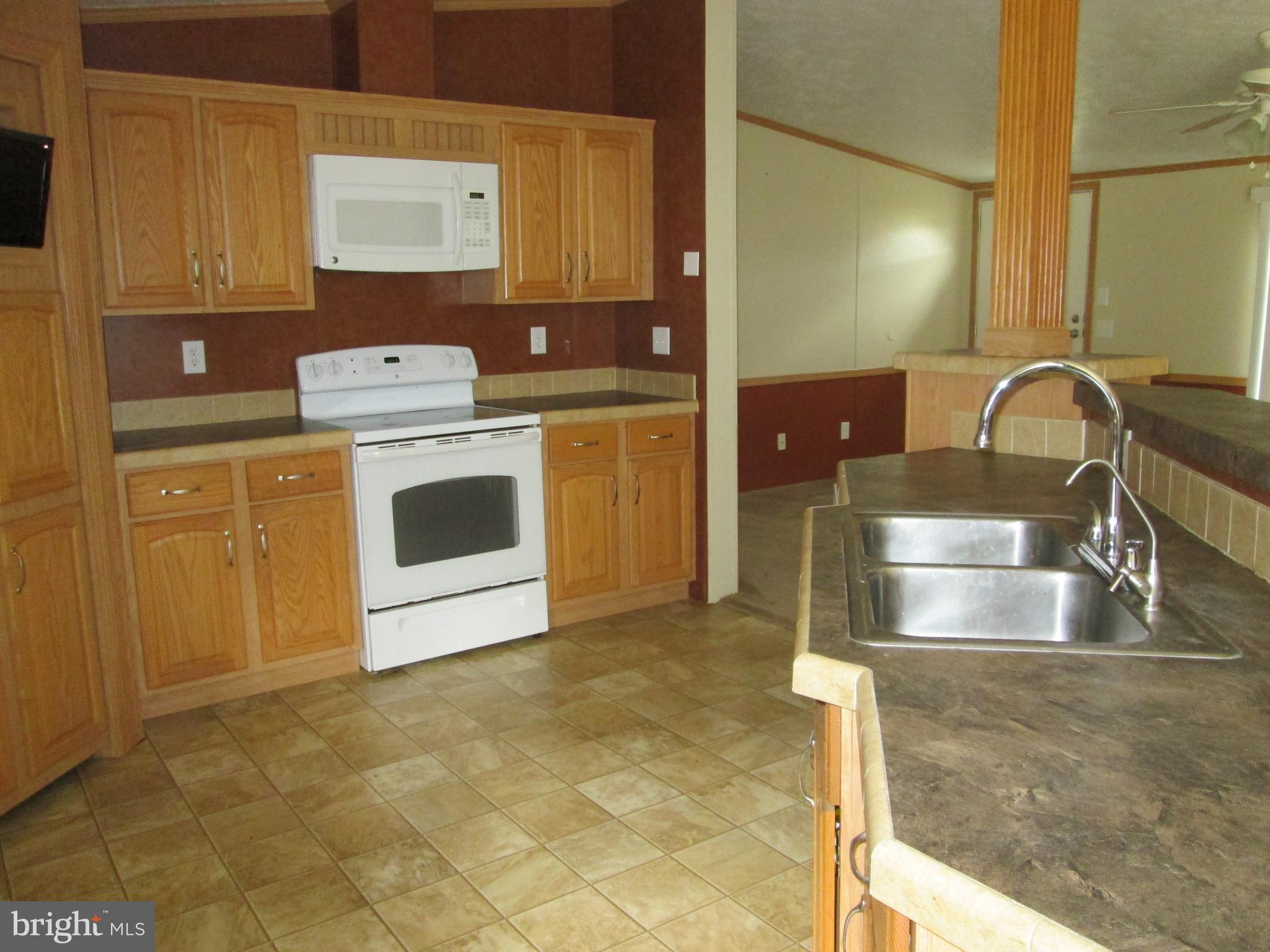 28149 HICKORY HILL ROAD