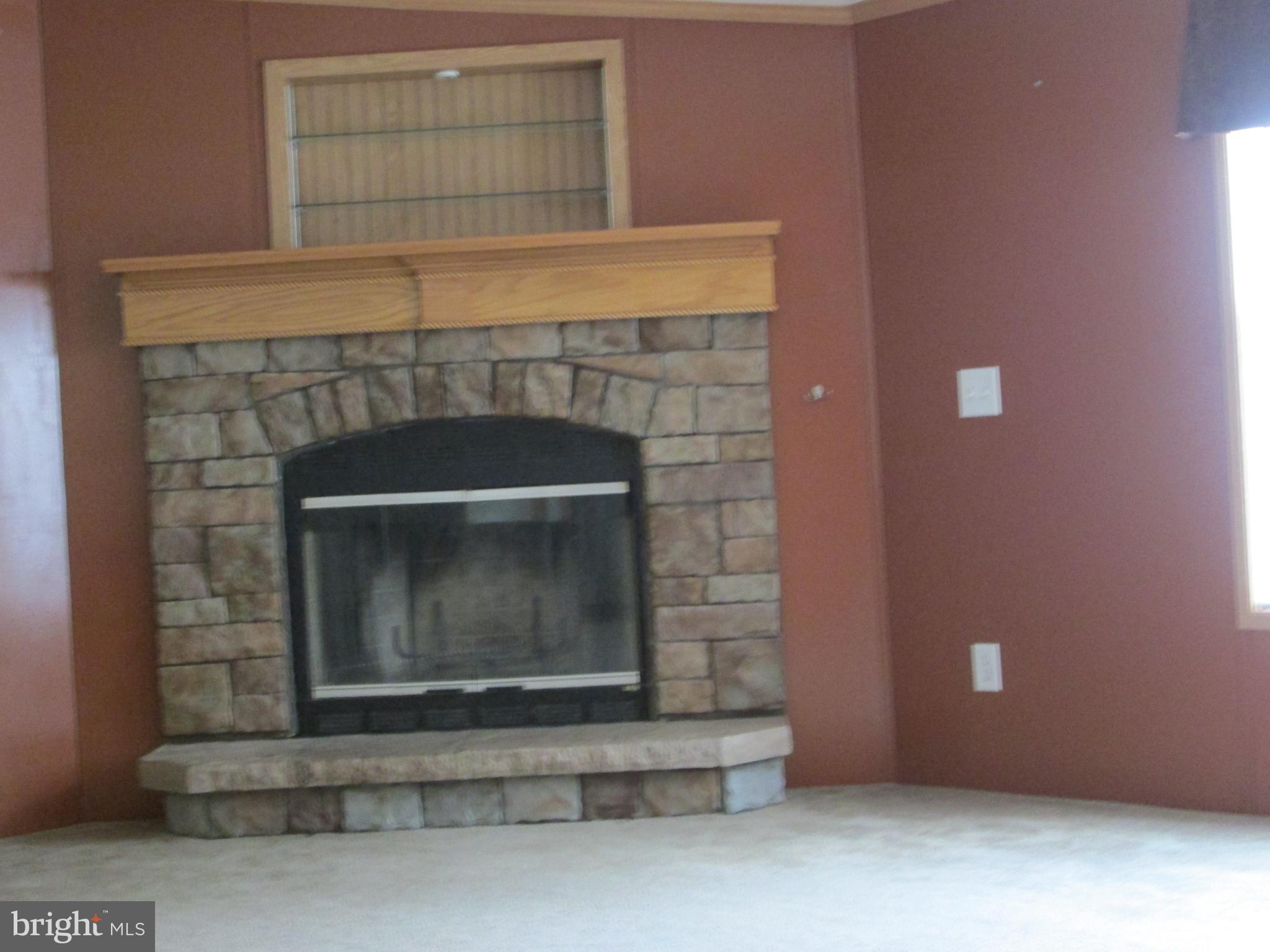 28149 HICKORY HILL ROAD