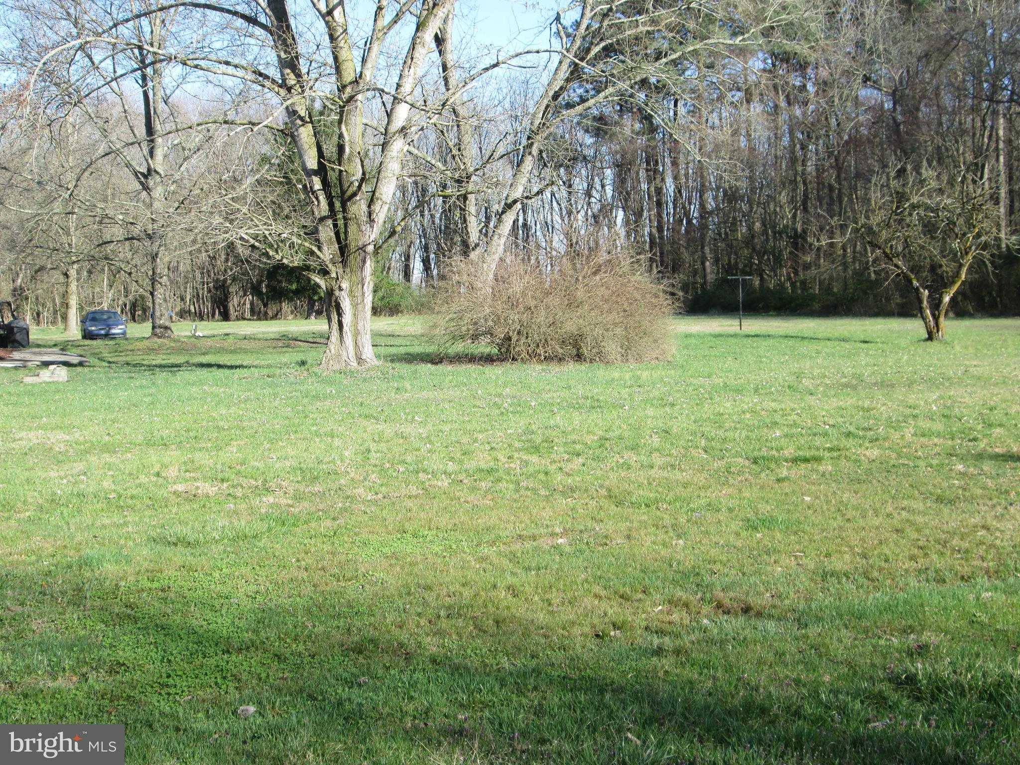 28149 HICKORY HILL ROAD