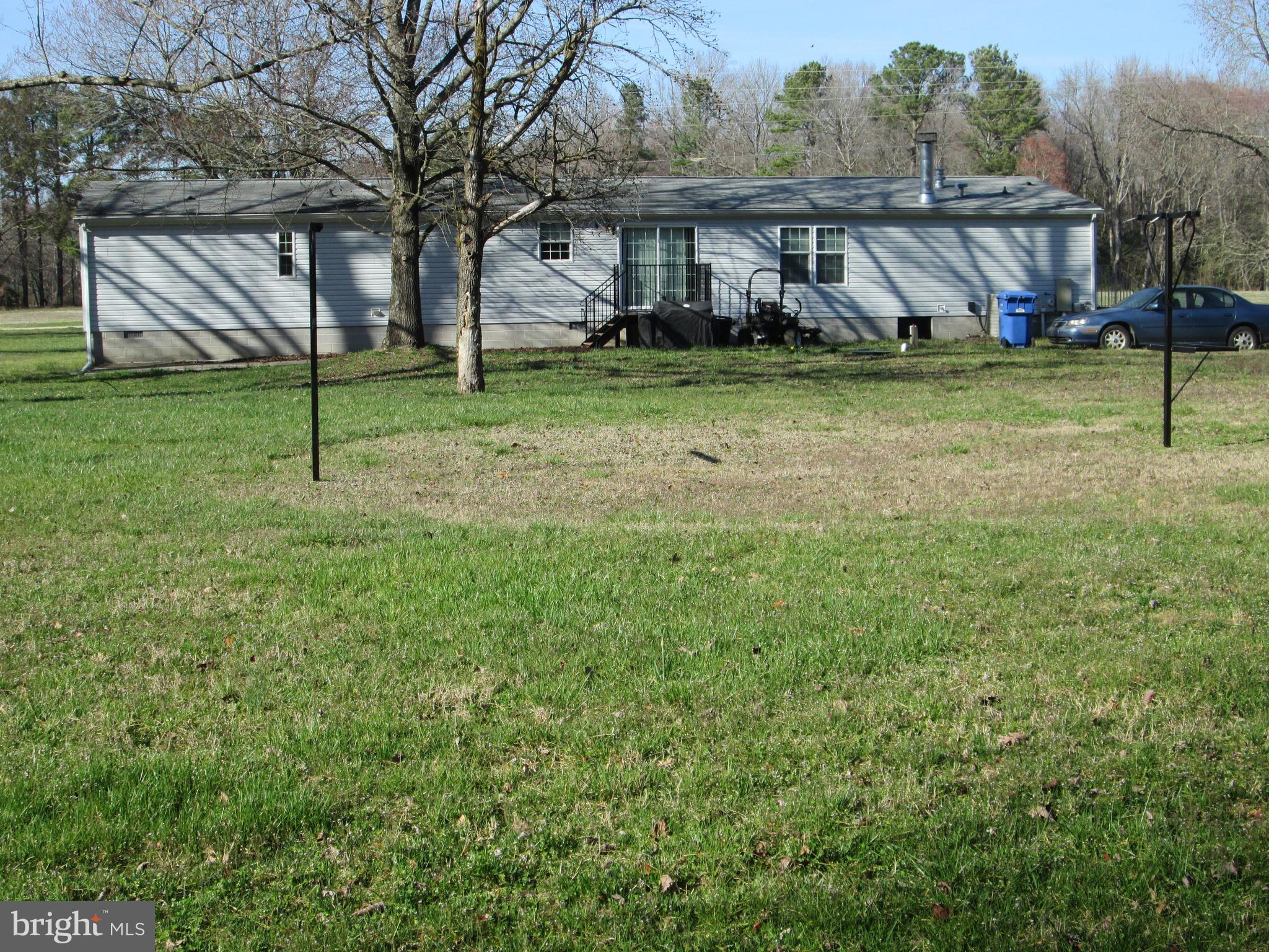 28149 HICKORY HILL ROAD