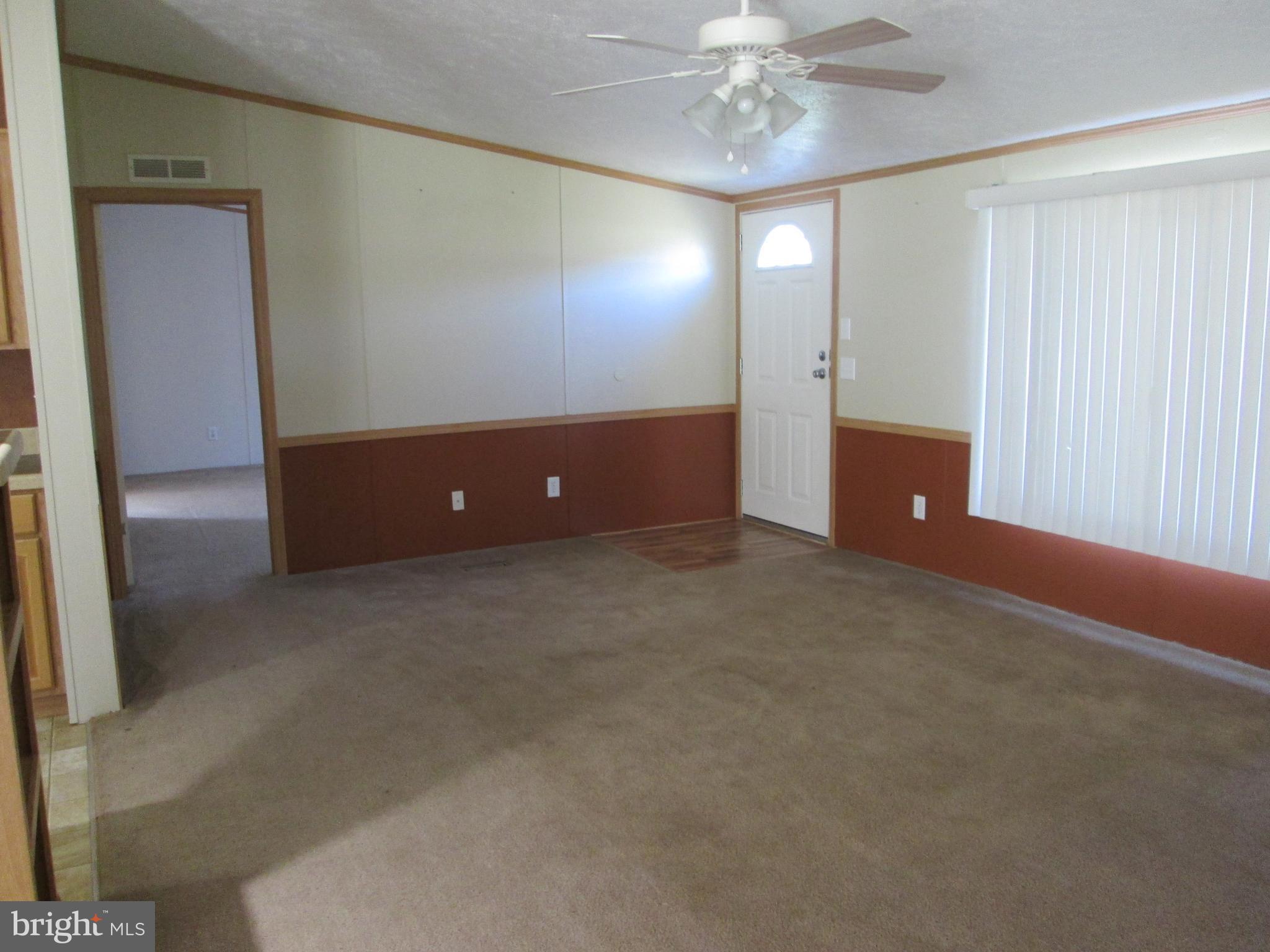28149 HICKORY HILL ROAD