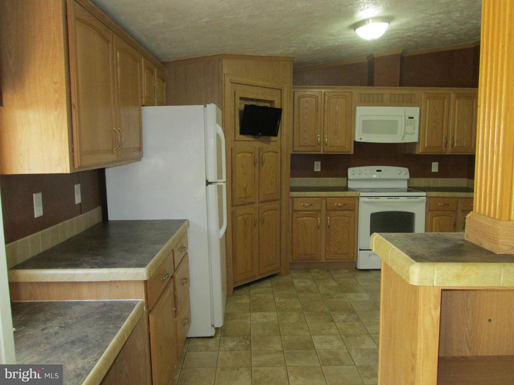 28149 HICKORY HILL ROAD