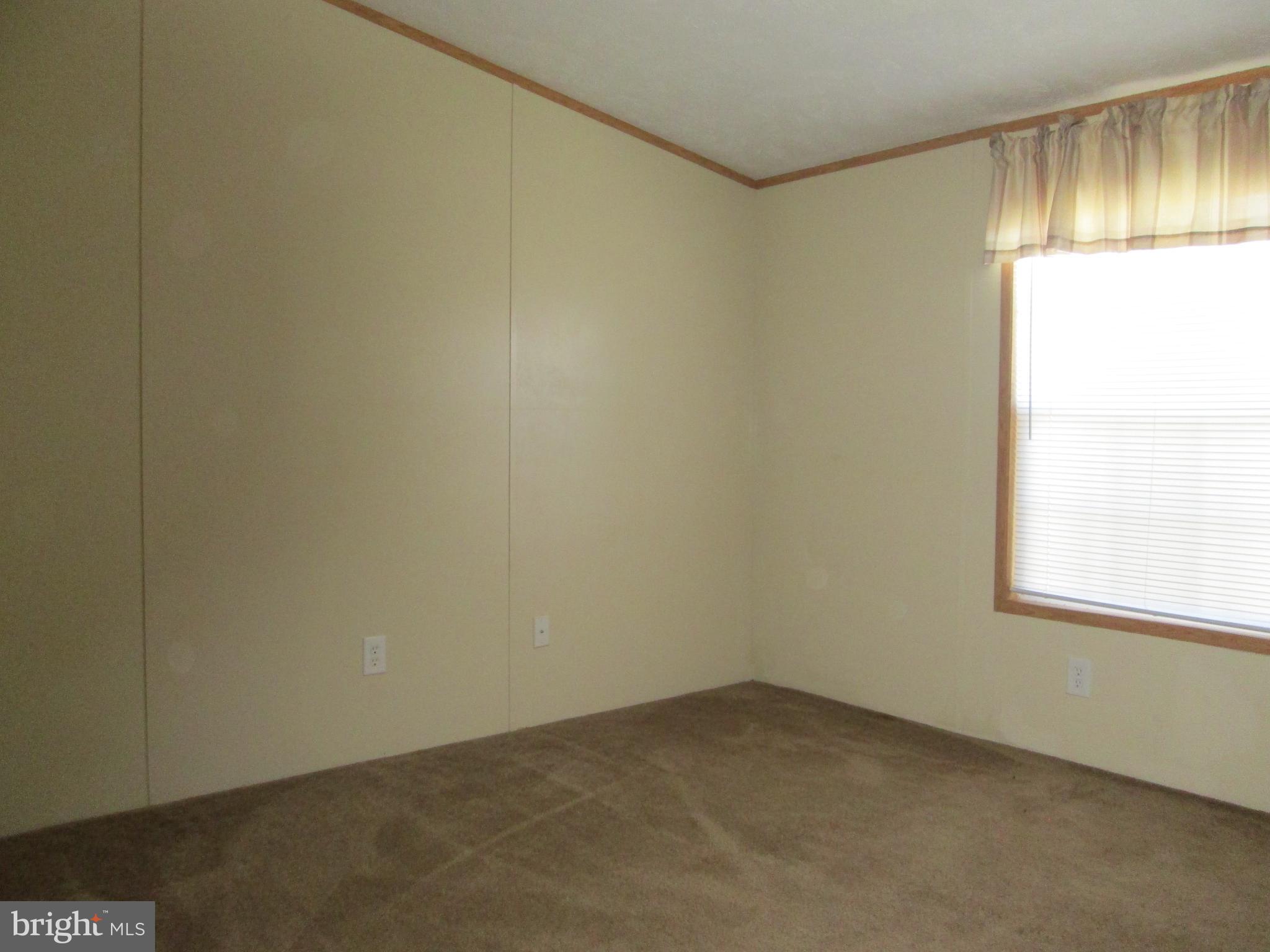 28149 HICKORY HILL ROAD