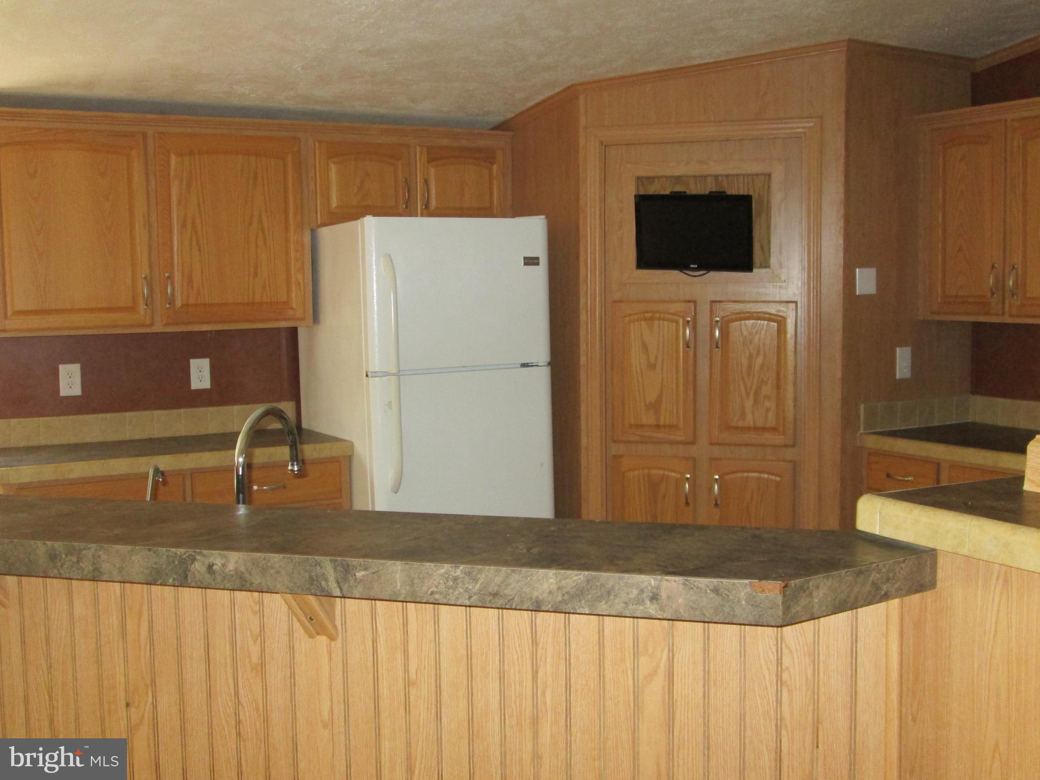 28149 HICKORY HILL ROAD