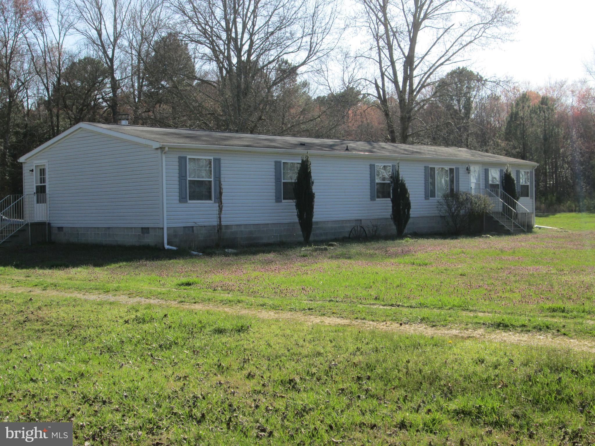 28149 HICKORY HILL ROAD