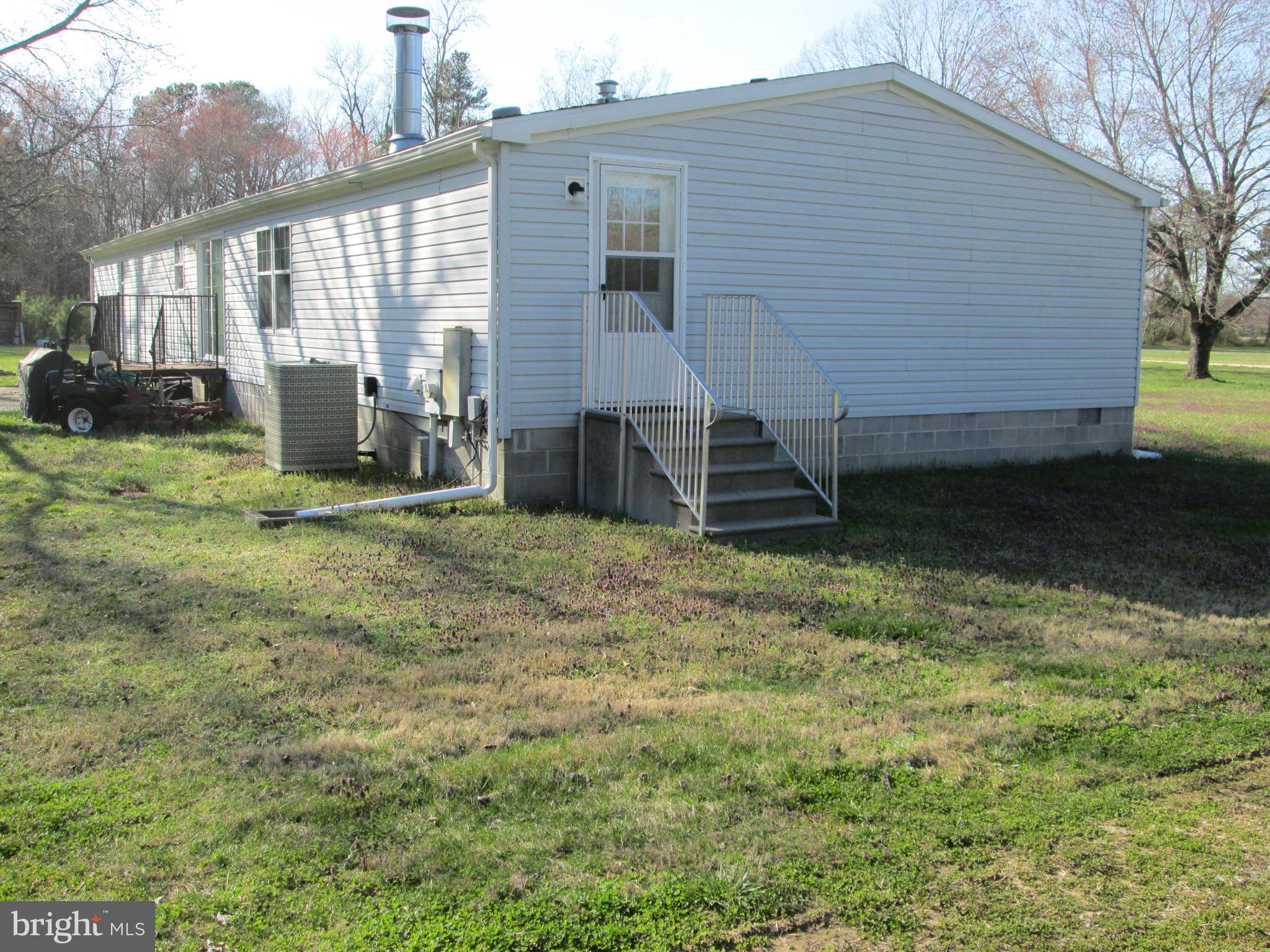 28149 HICKORY HILL ROAD