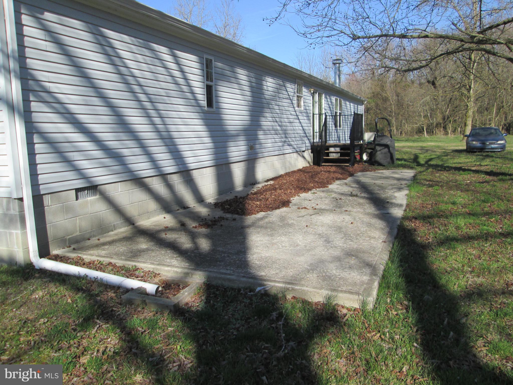 28149 HICKORY HILL ROAD