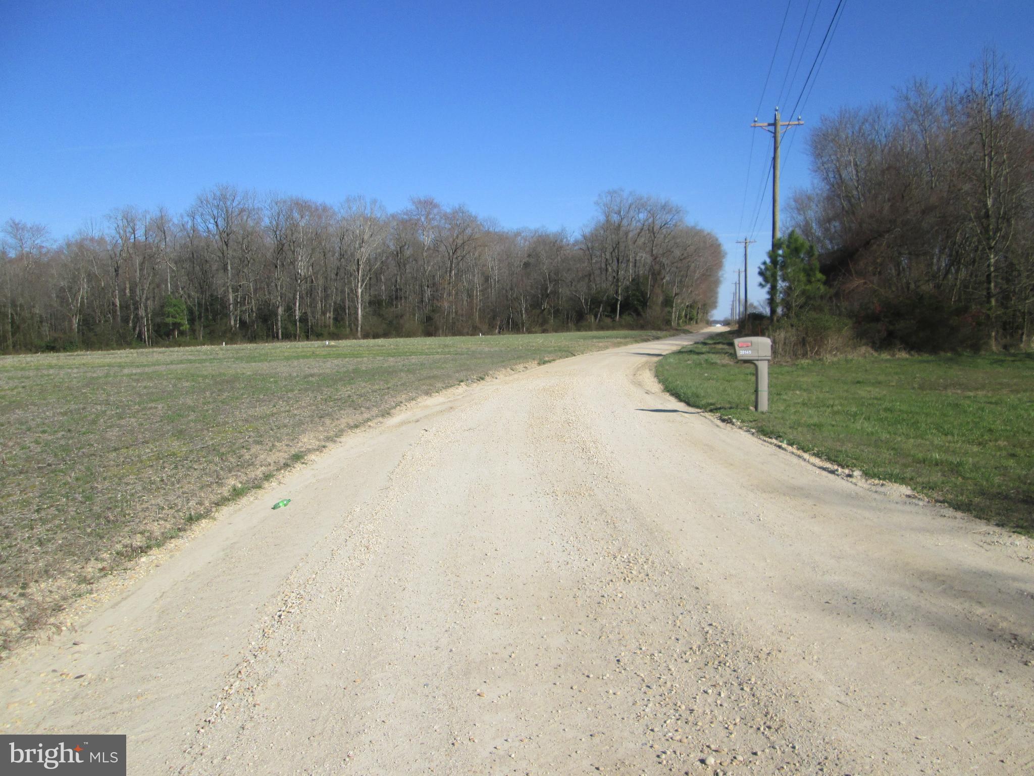 28149 HICKORY HILL ROAD