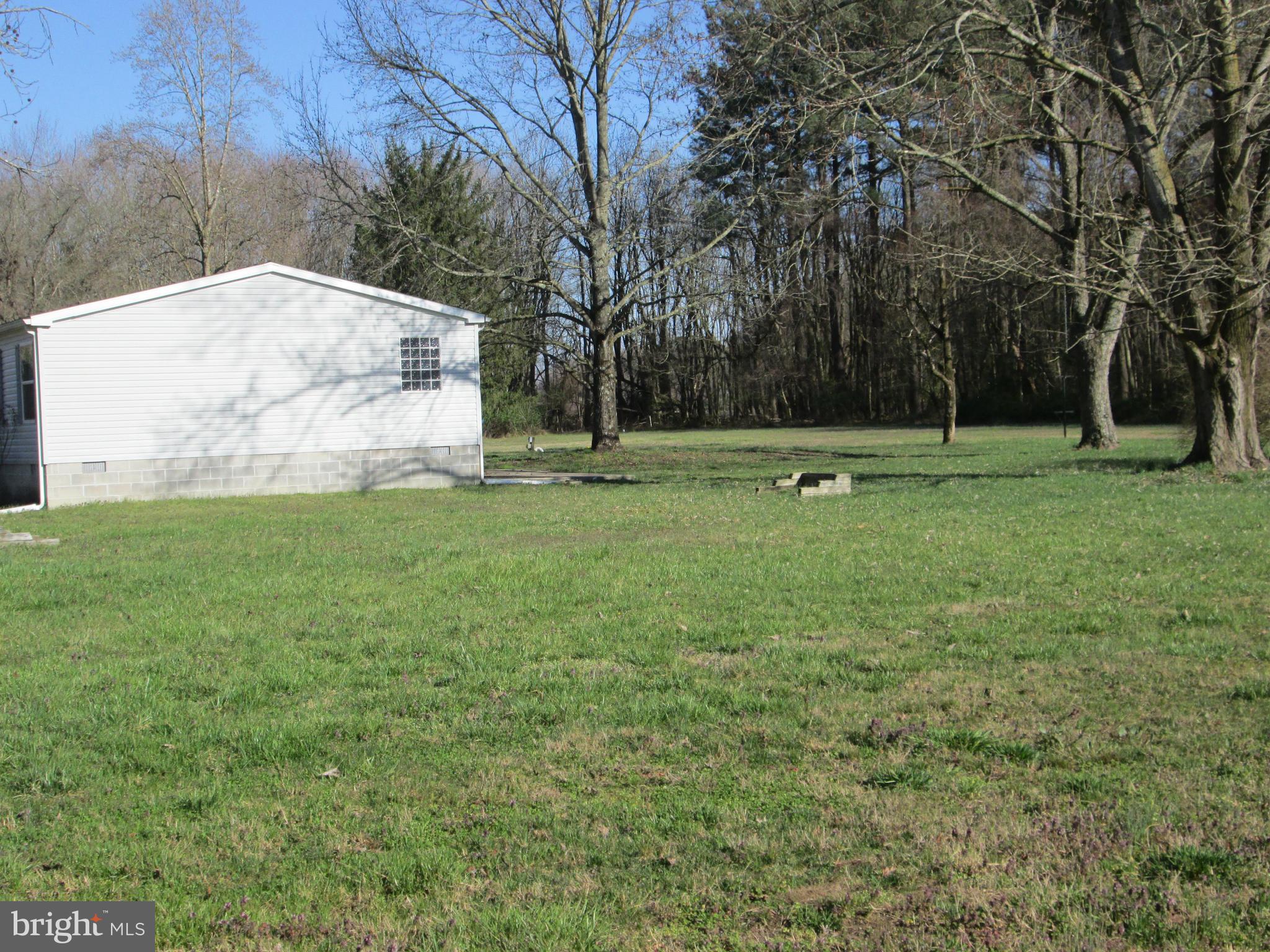 28149 HICKORY HILL ROAD