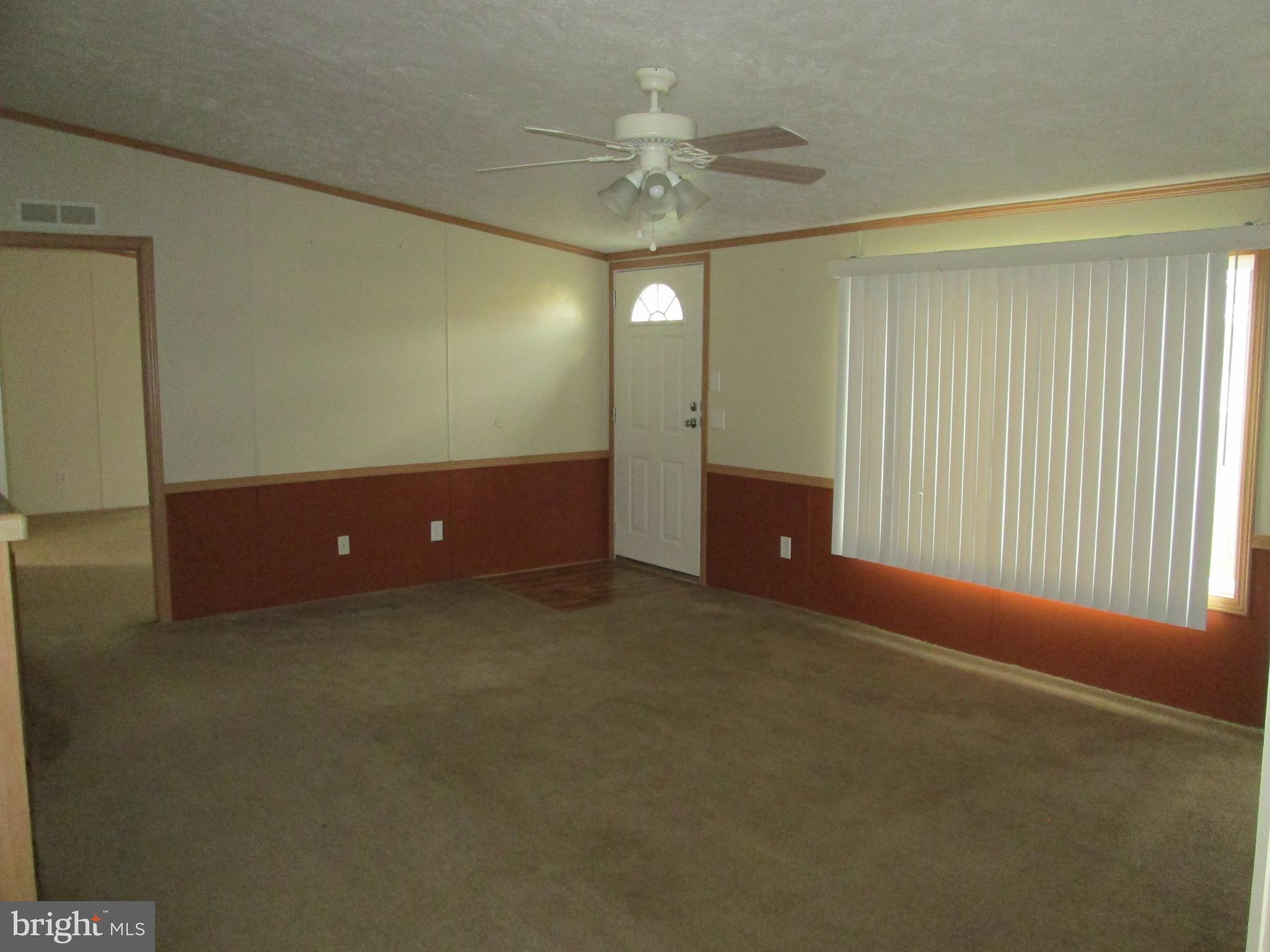 28149 HICKORY HILL ROAD