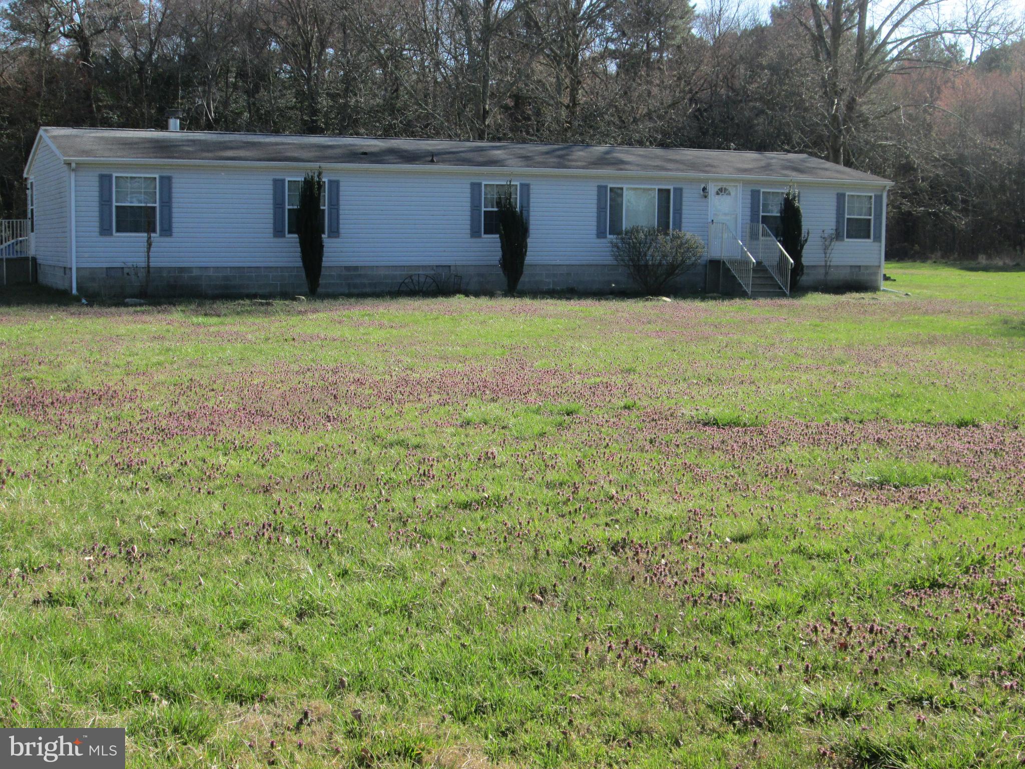 28149 HICKORY HILL ROAD