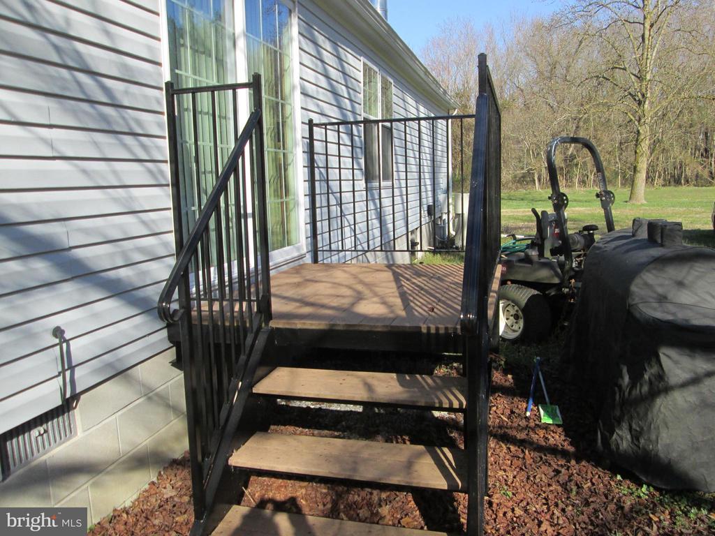 28149 HICKORY HILL ROAD