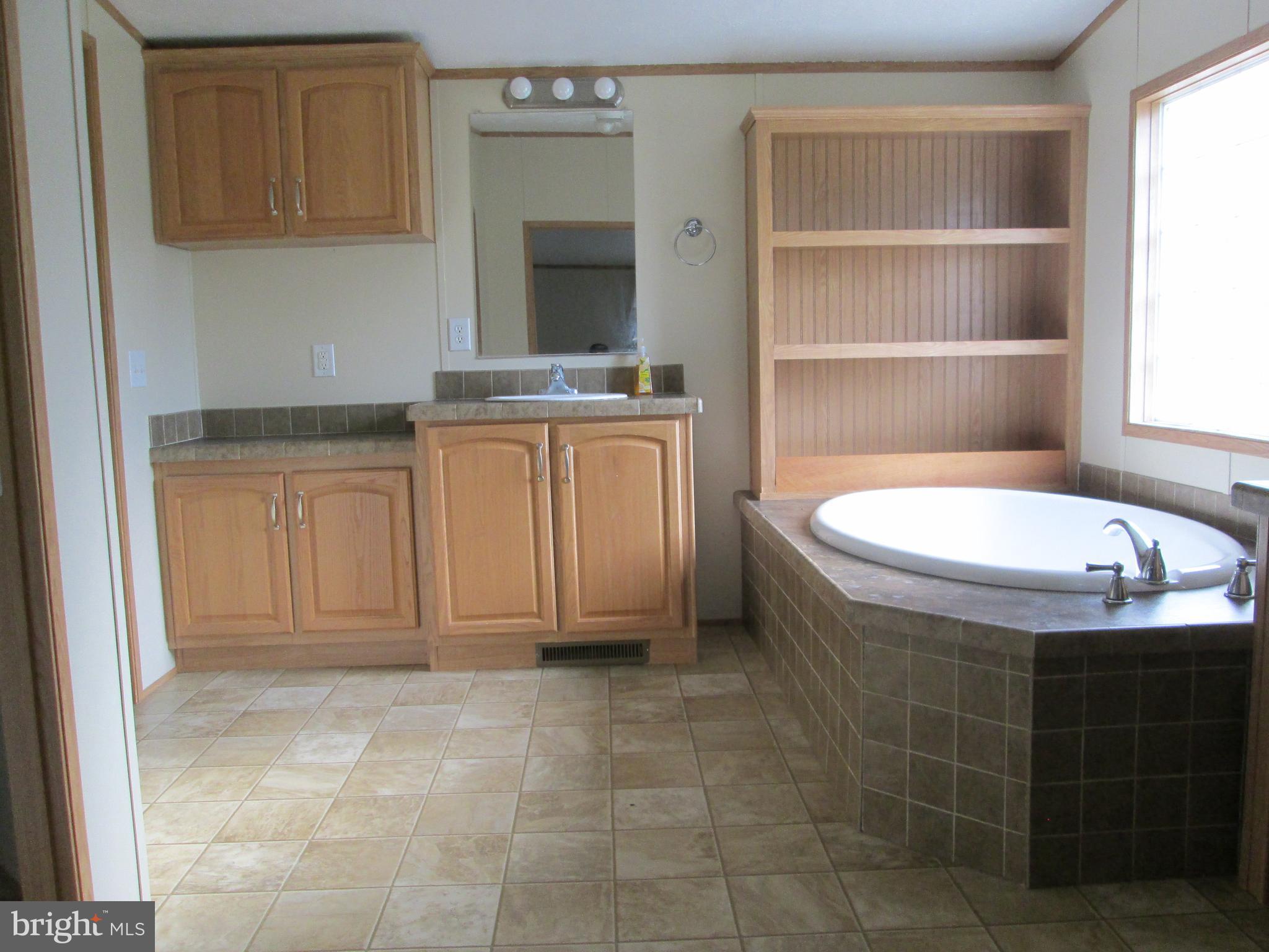 28149 HICKORY HILL ROAD