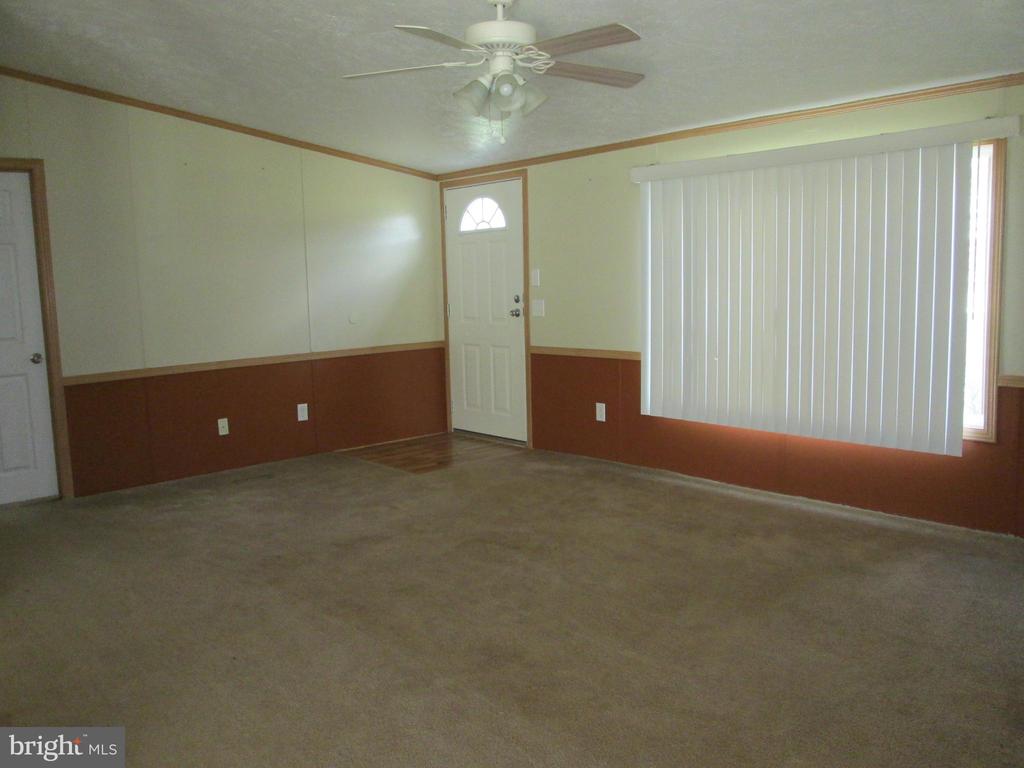 28149 HICKORY HILL ROAD