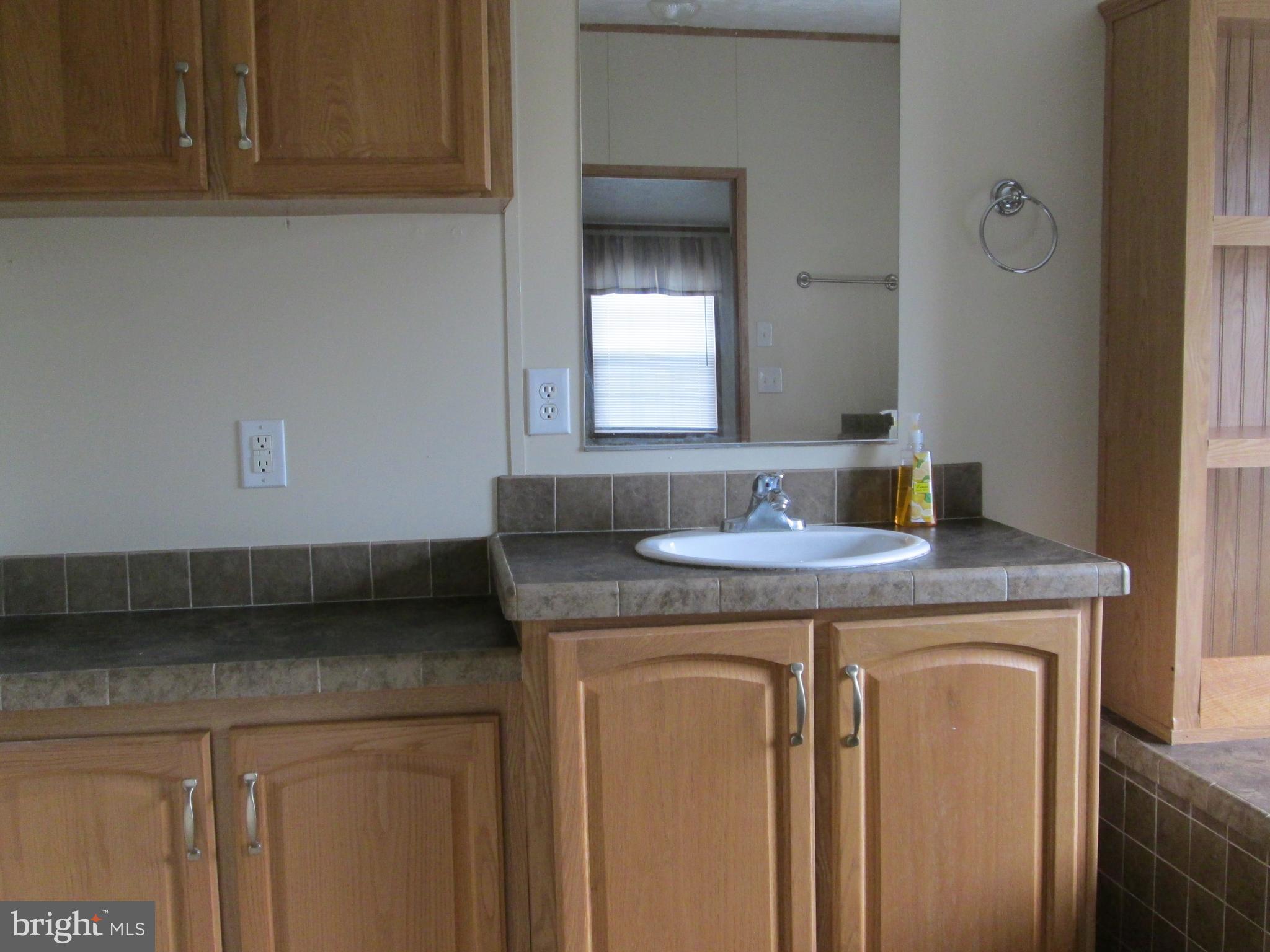 28149 HICKORY HILL ROAD