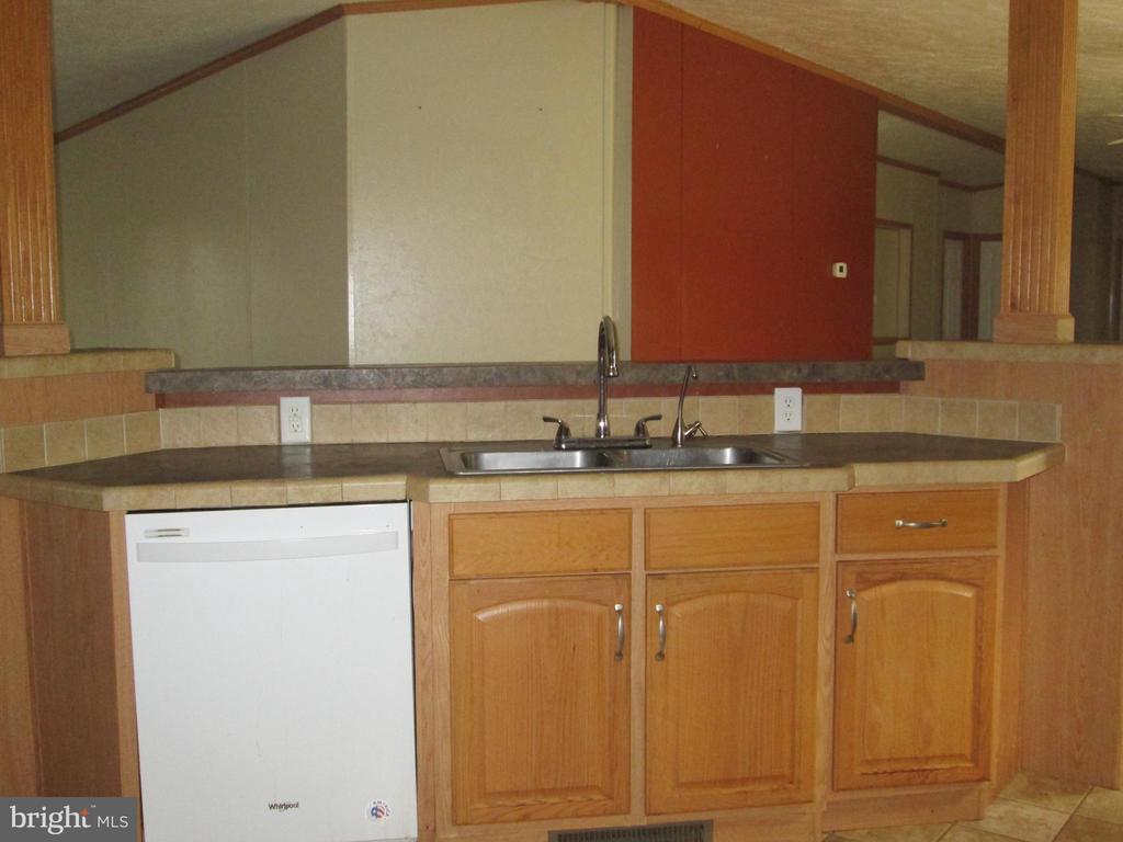 28149 HICKORY HILL ROAD