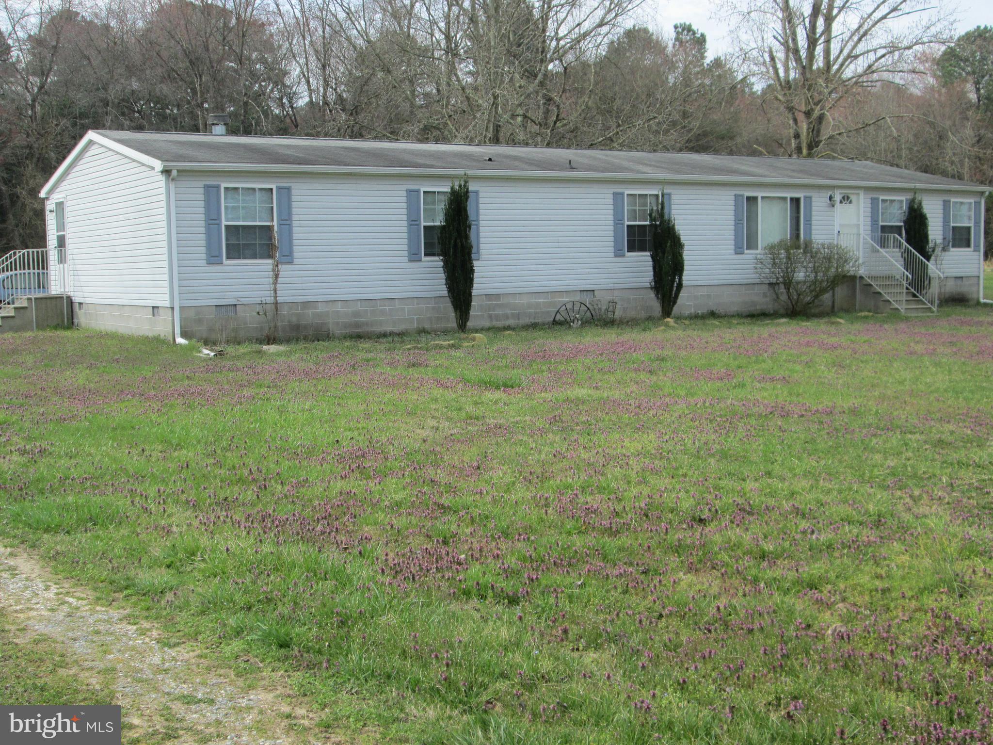 28149 HICKORY HILL ROAD