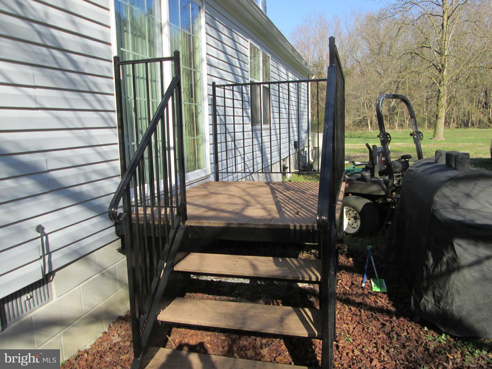 28149 HICKORY HILL ROAD