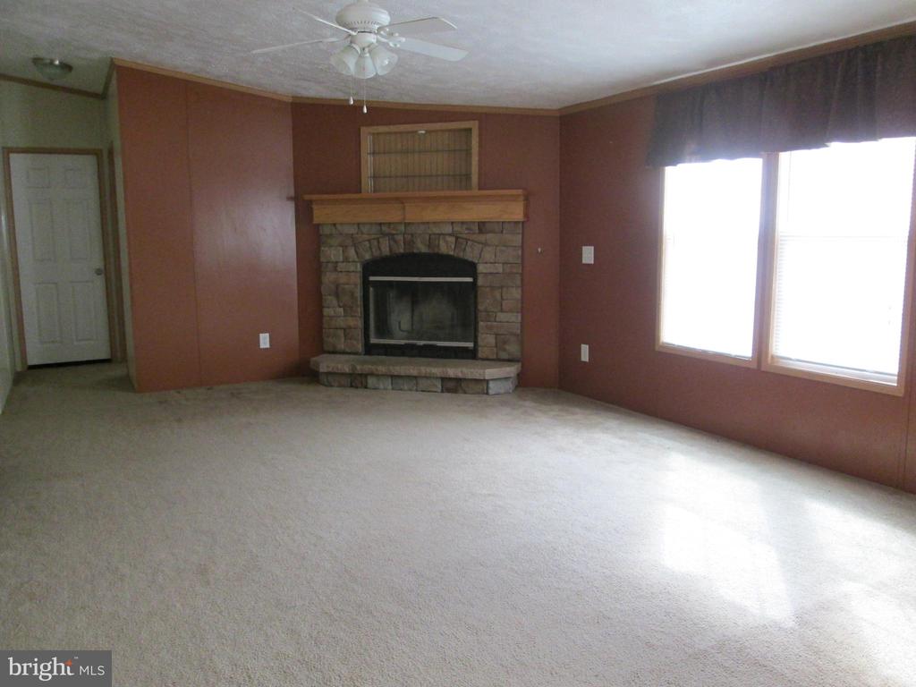 28149 HICKORY HILL ROAD