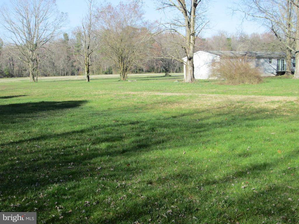 28149 HICKORY HILL ROAD