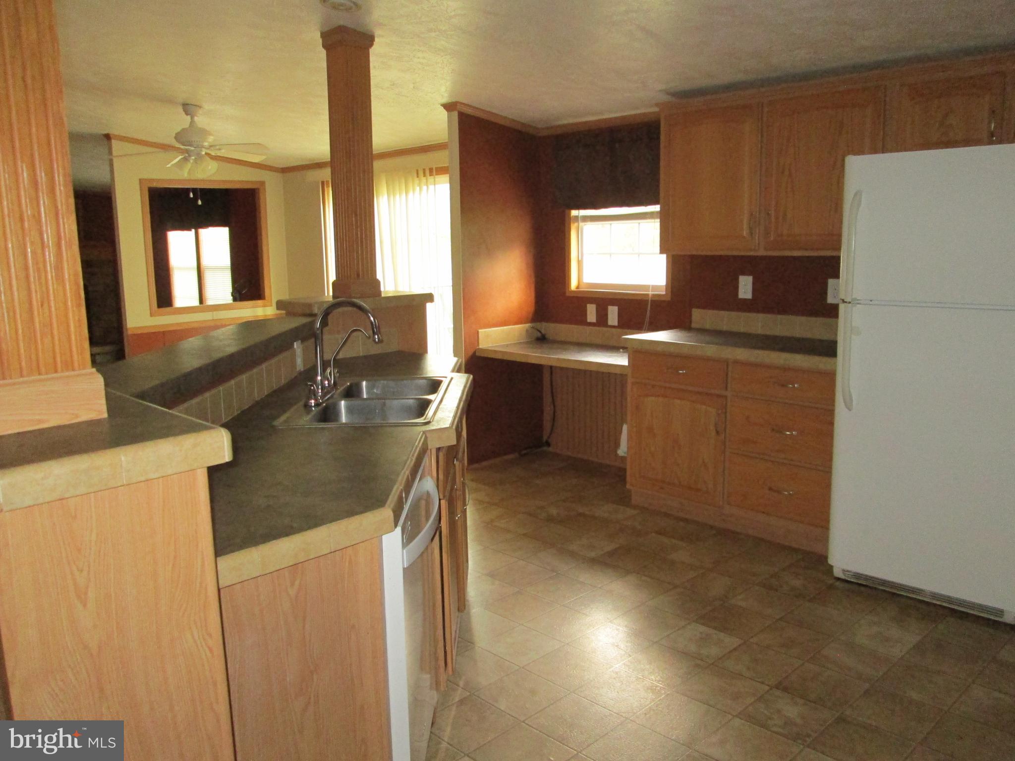 28149 HICKORY HILL ROAD