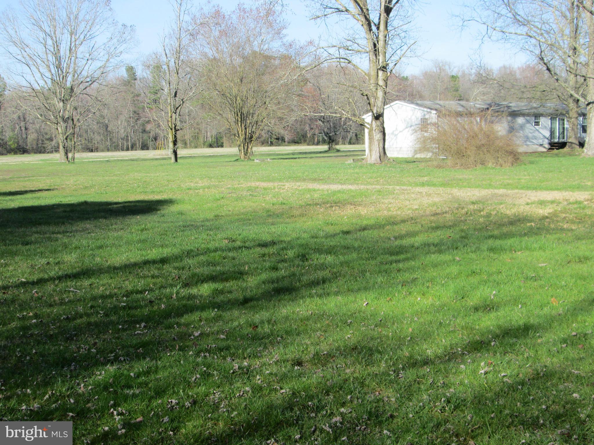 28149 HICKORY HILL ROAD
