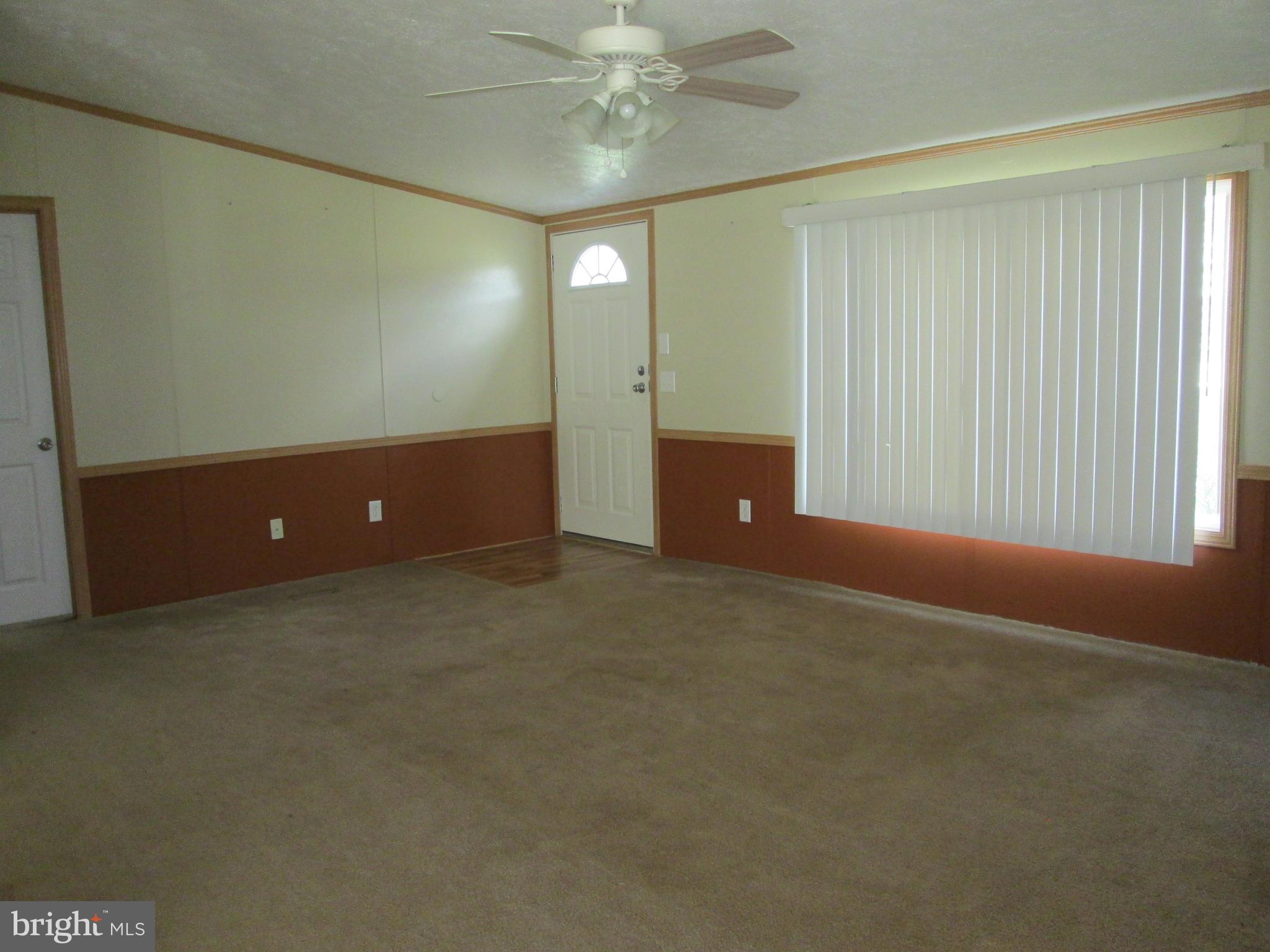 28149 HICKORY HILL ROAD
