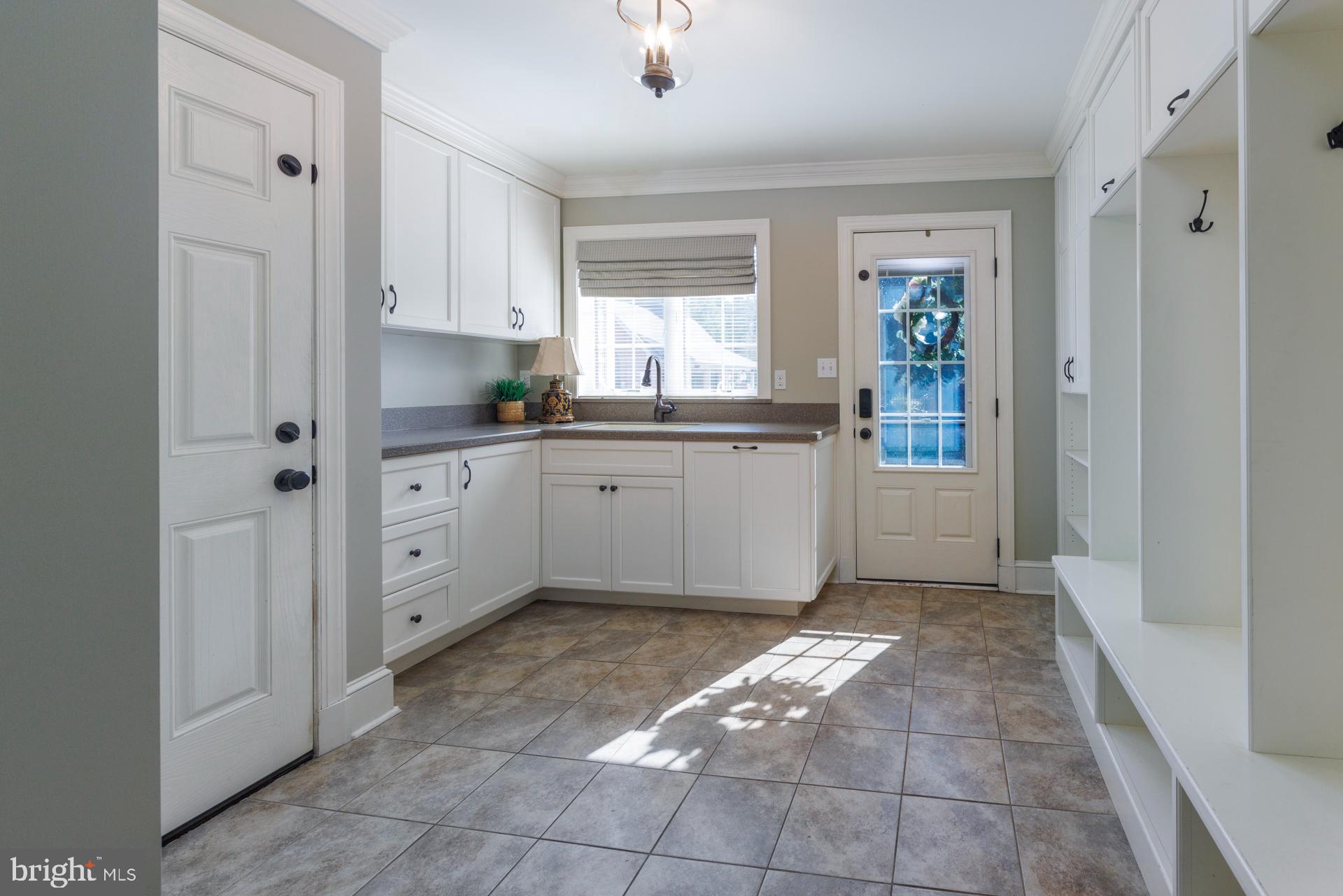 4359 ENM HURLOCK ROAD