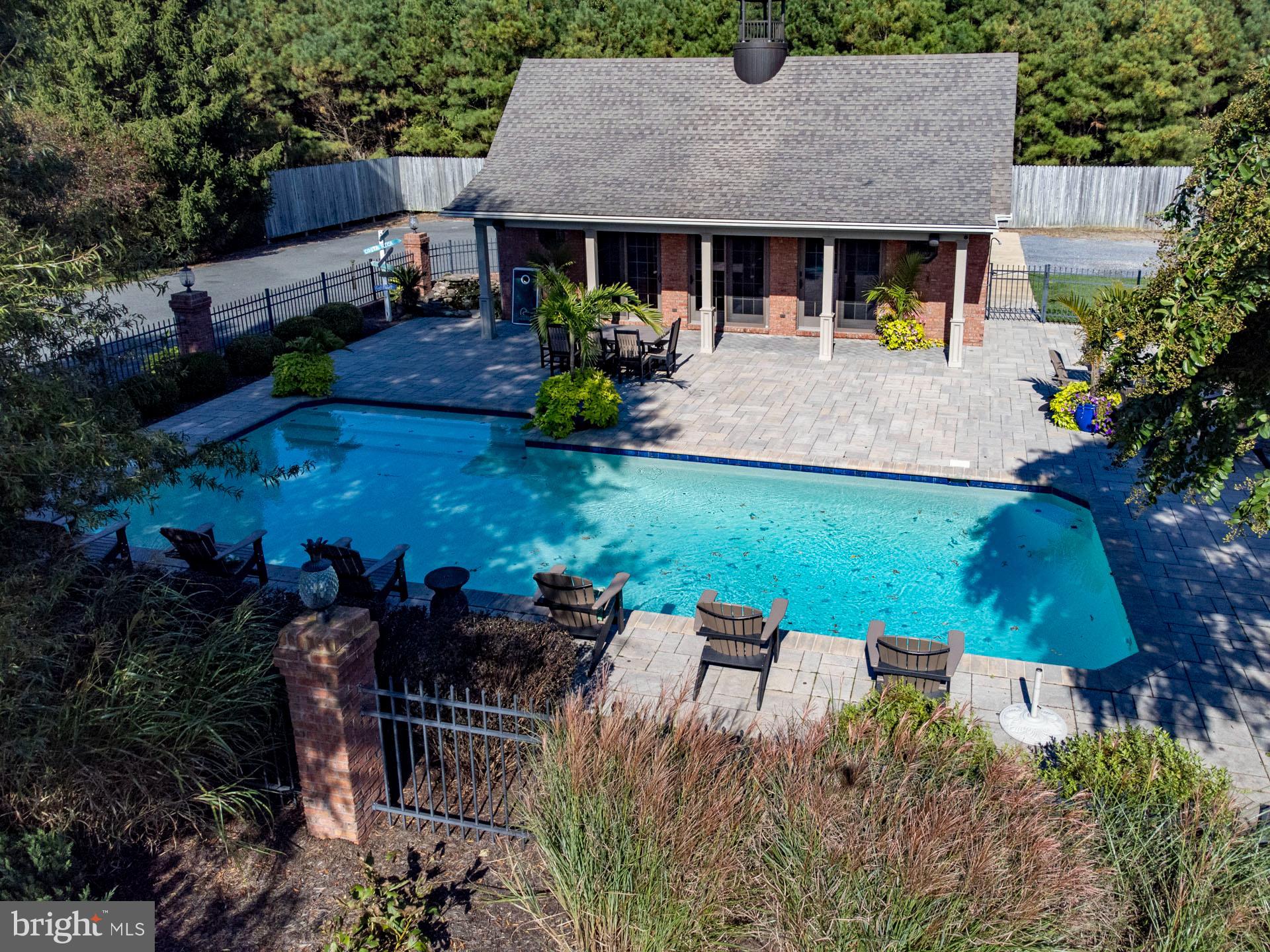 4359 ENM HURLOCK ROAD